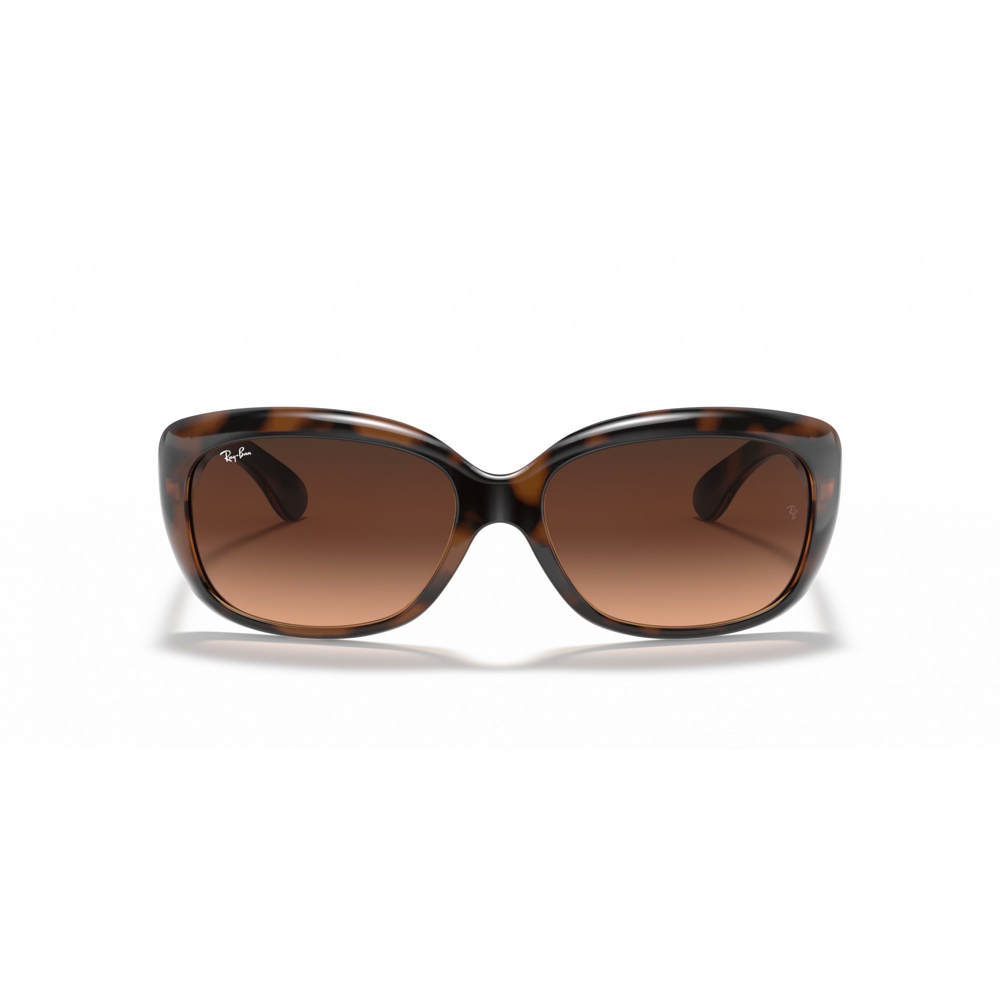 0RB4101 RAY-BAN