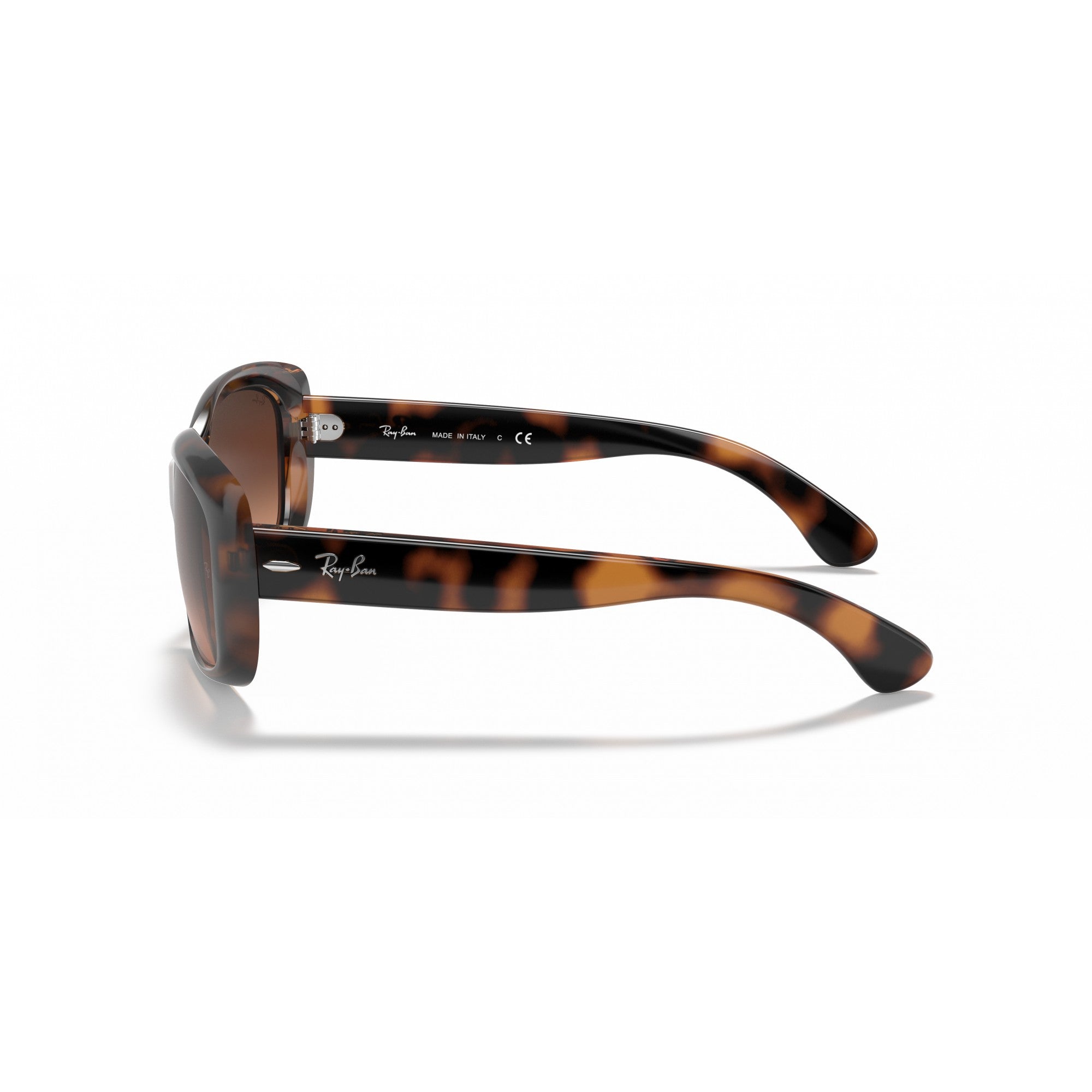 0RB4101 RAY-BAN
