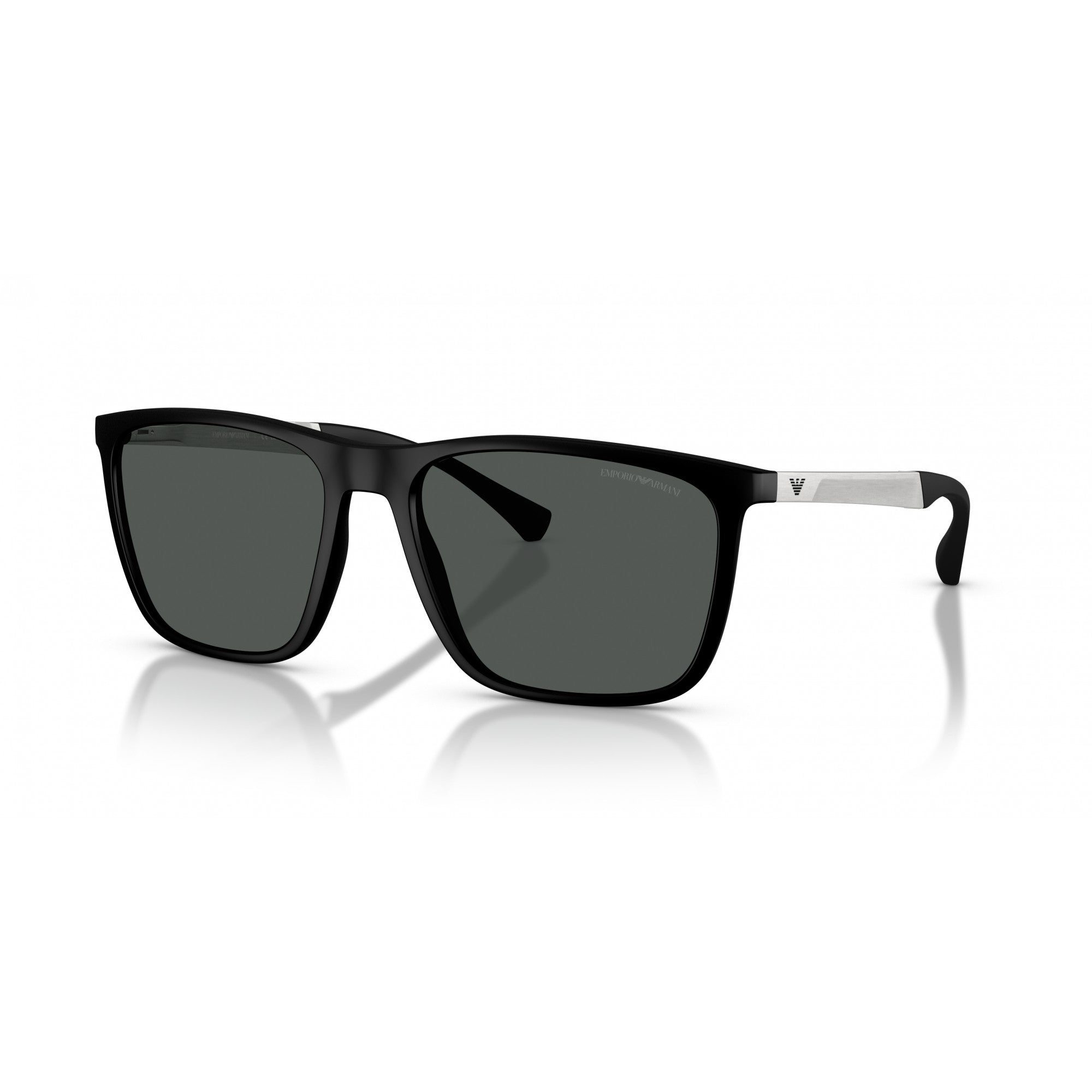 0EA4150 EMPORIO ARMANI