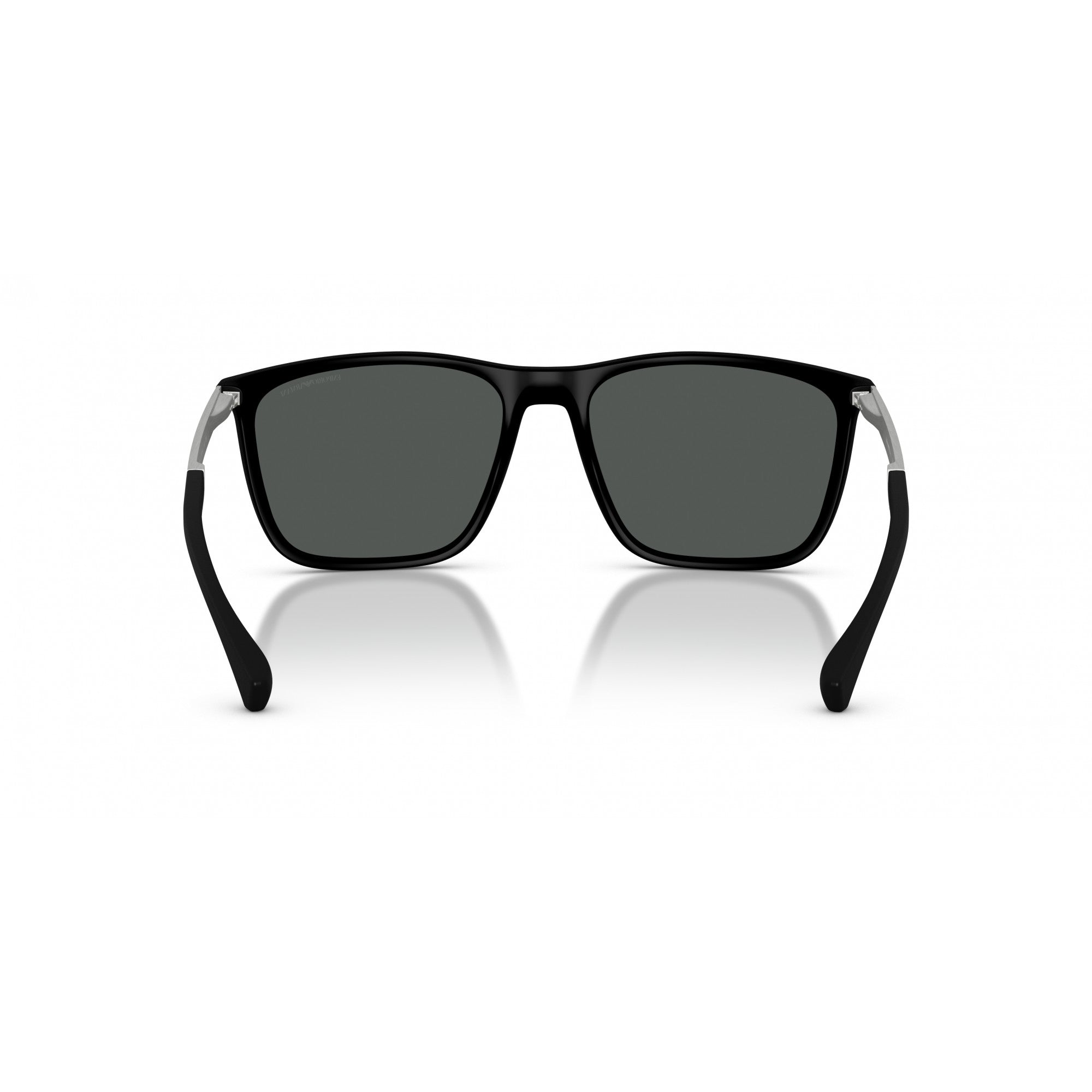 0EA4150 EMPORIO ARMANI