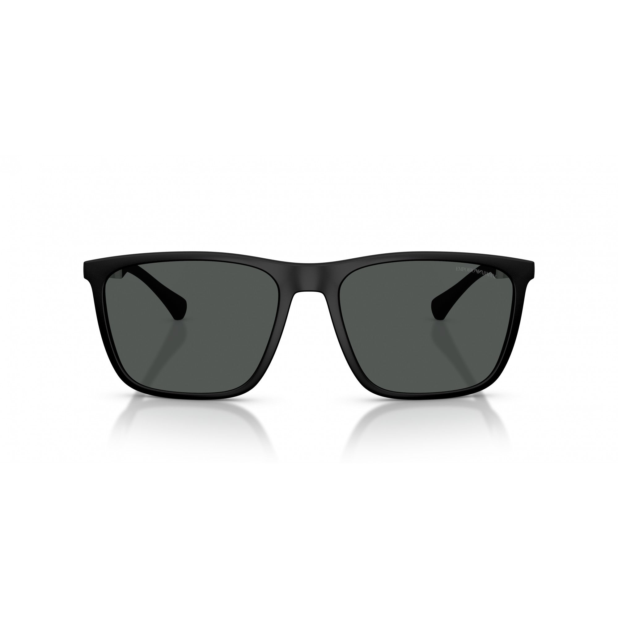 0EA4150 EMPORIO ARMANI
