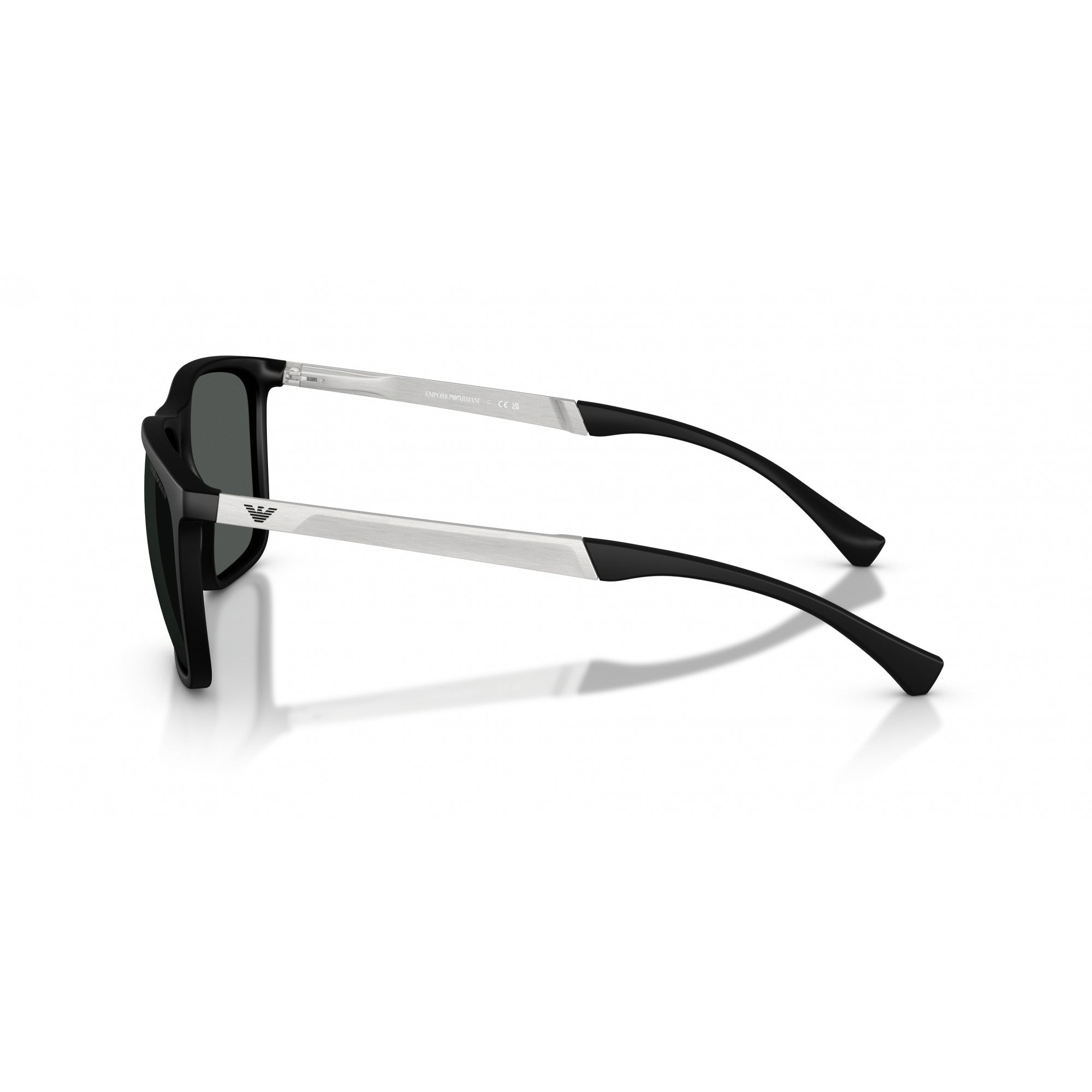 0EA4150 EMPORIO ARMANI