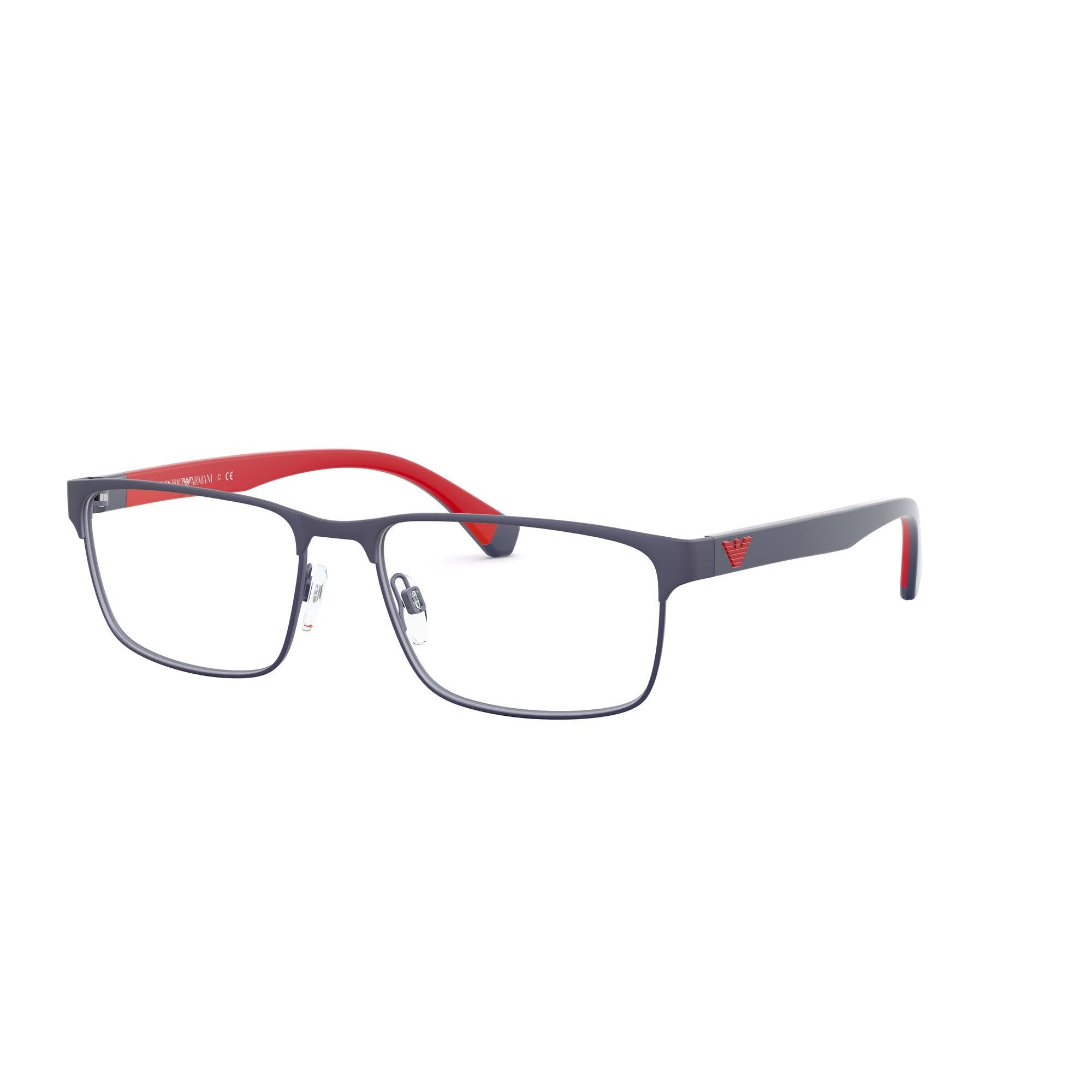 0EA1105 EMPORIO ARMANI