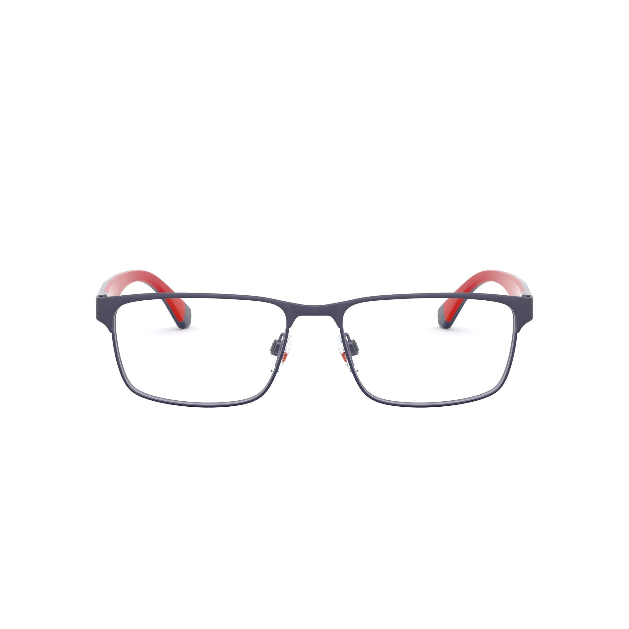 0EA1105 EMPORIO ARMANI
