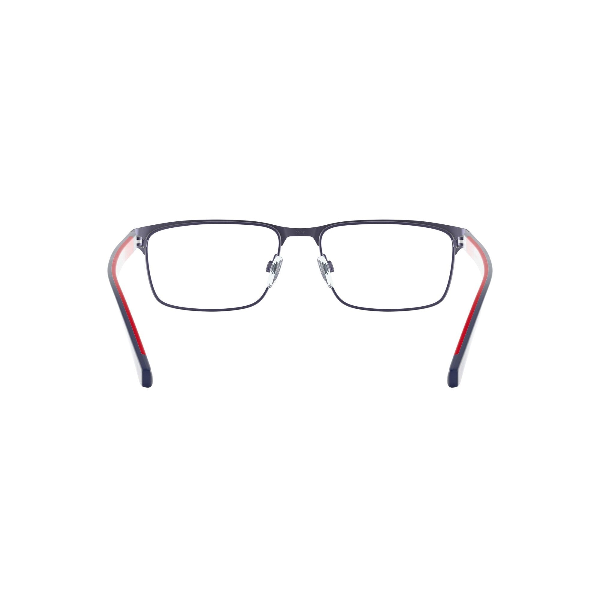 0EA1105 EMPORIO ARMANI