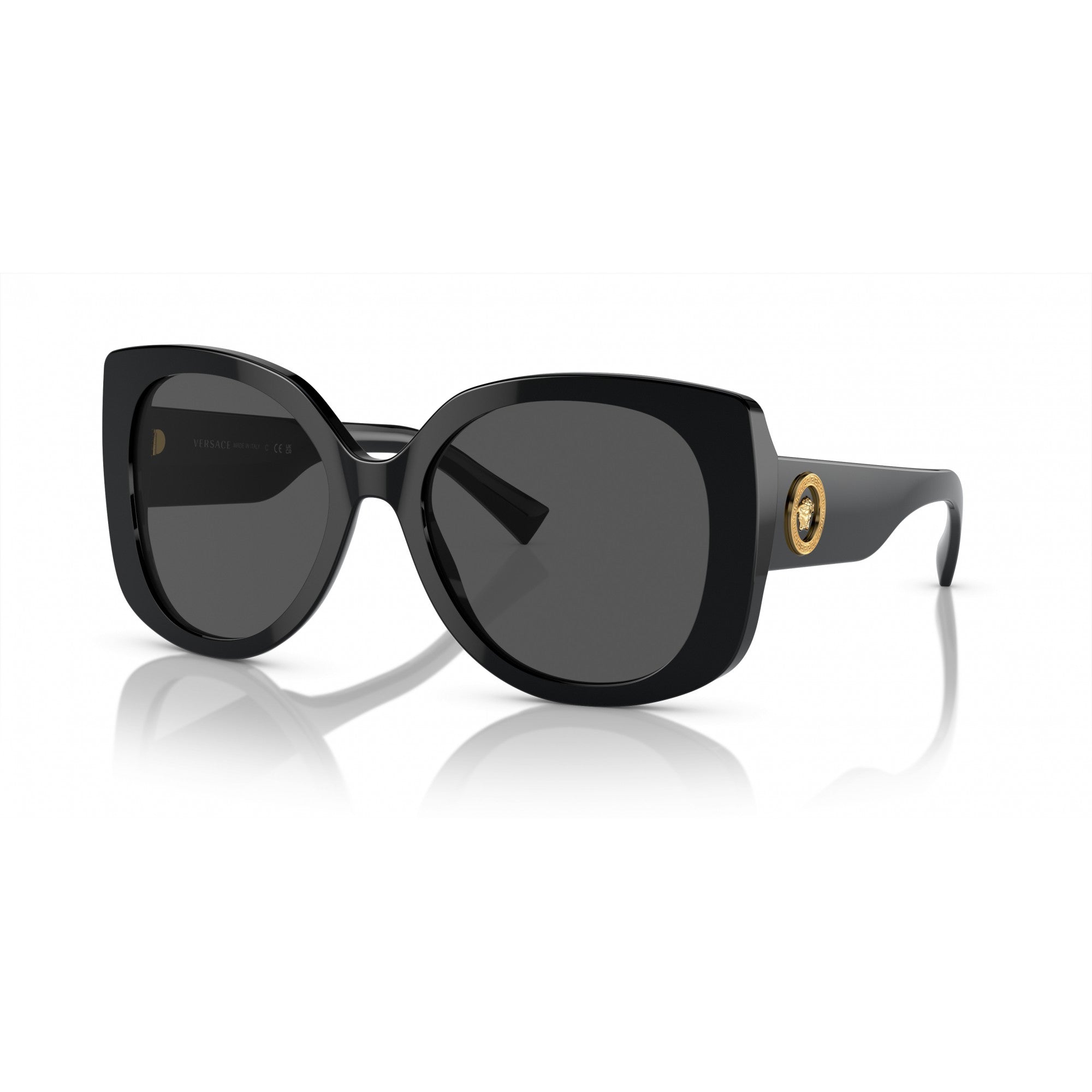 0VE4387 VERSACE