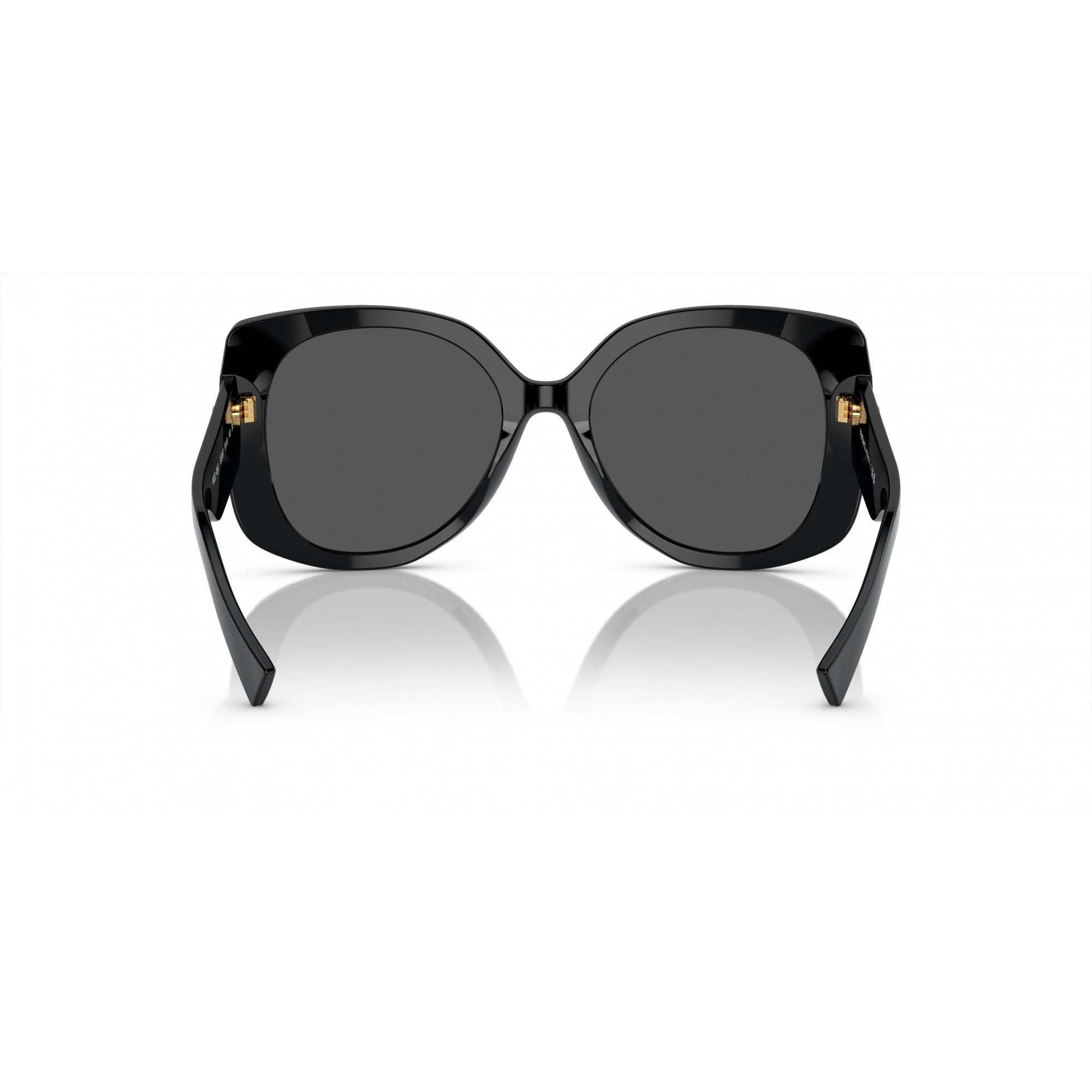 0VE4387 VERSACE