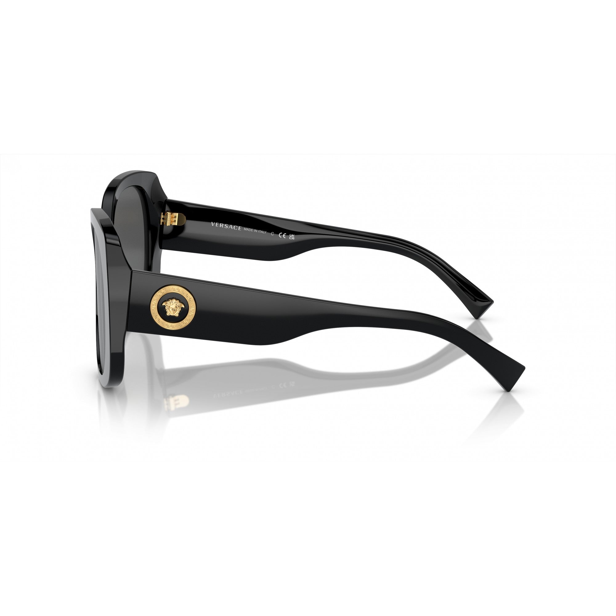 0VE4387 VERSACE
