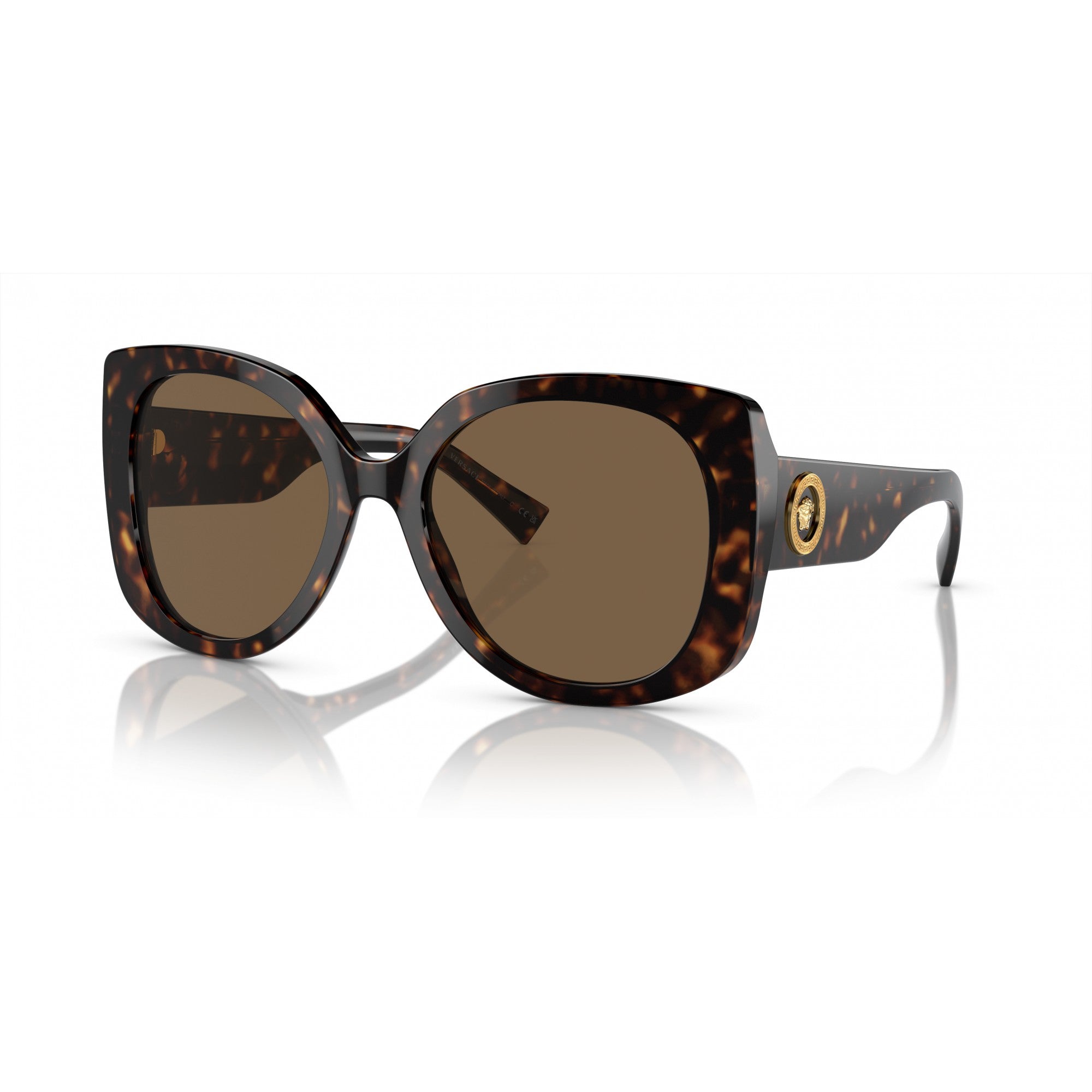 0VE4387 VERSACE