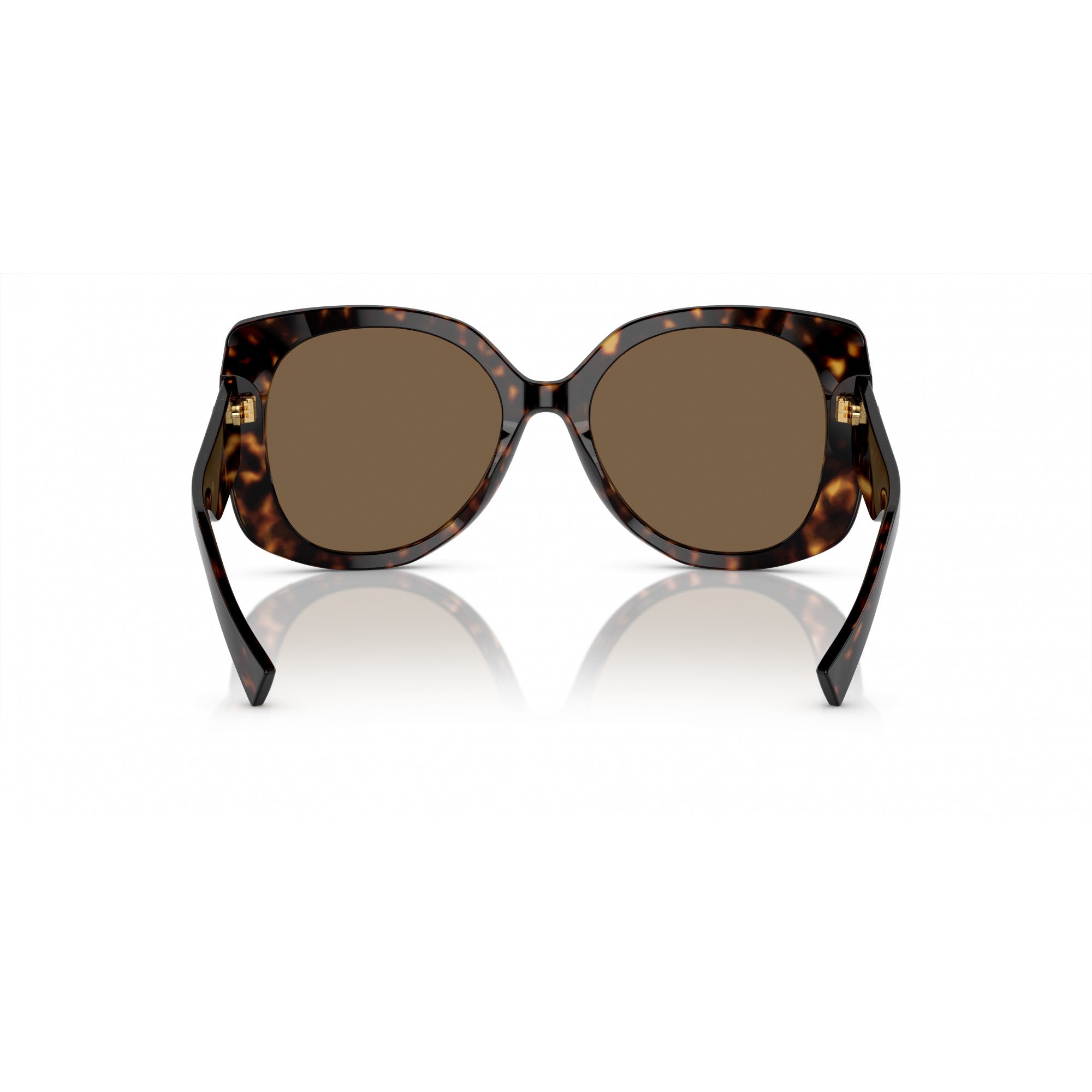 0VE4387 VERSACE