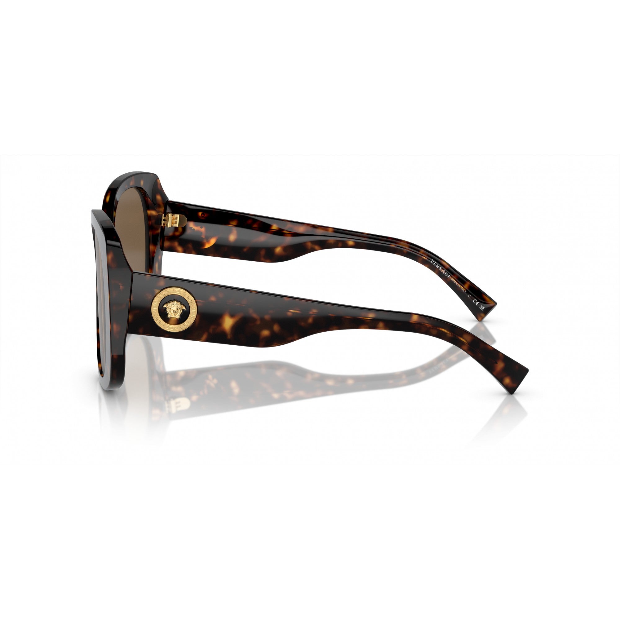 0VE4387 VERSACE