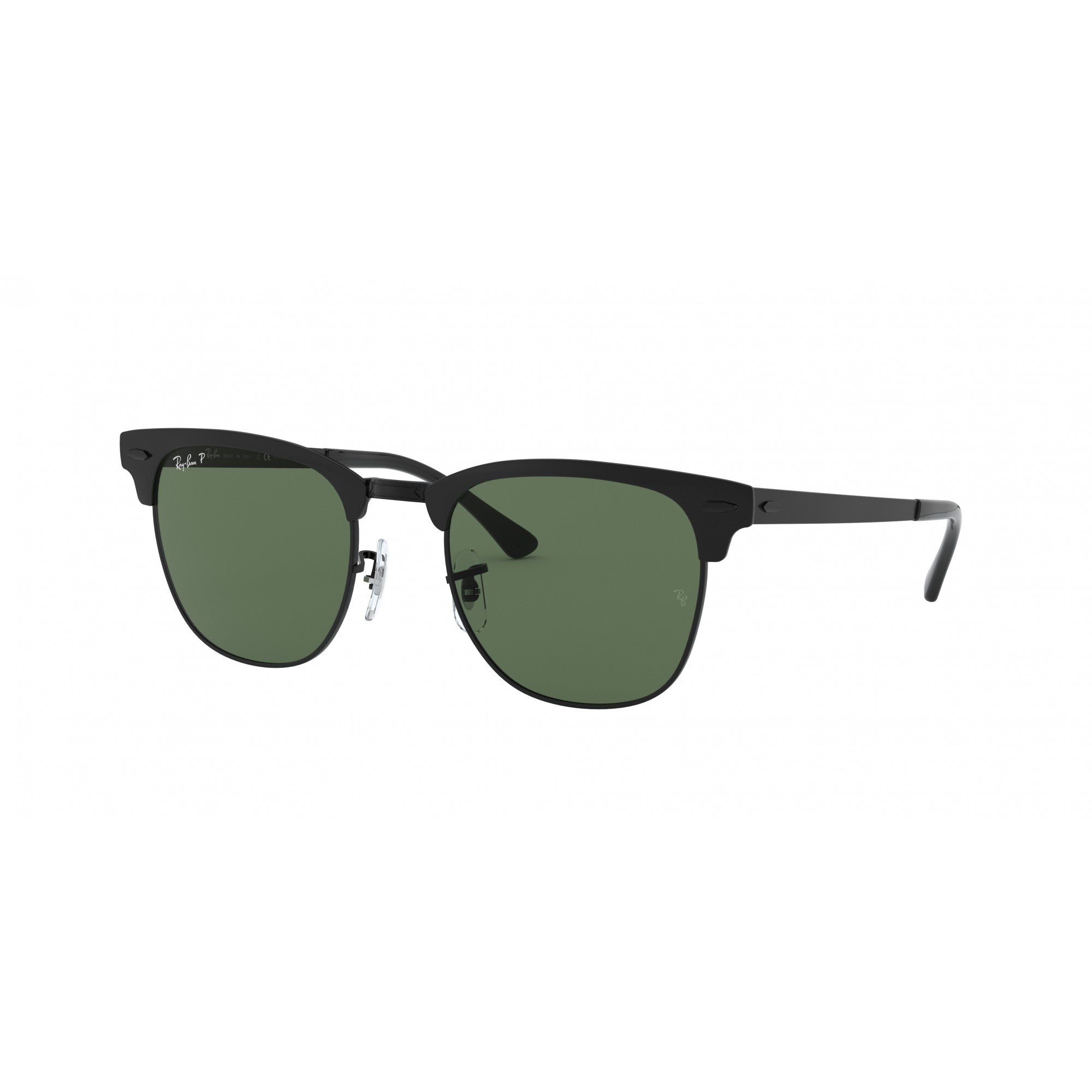 0RB3716 RAY-BAN