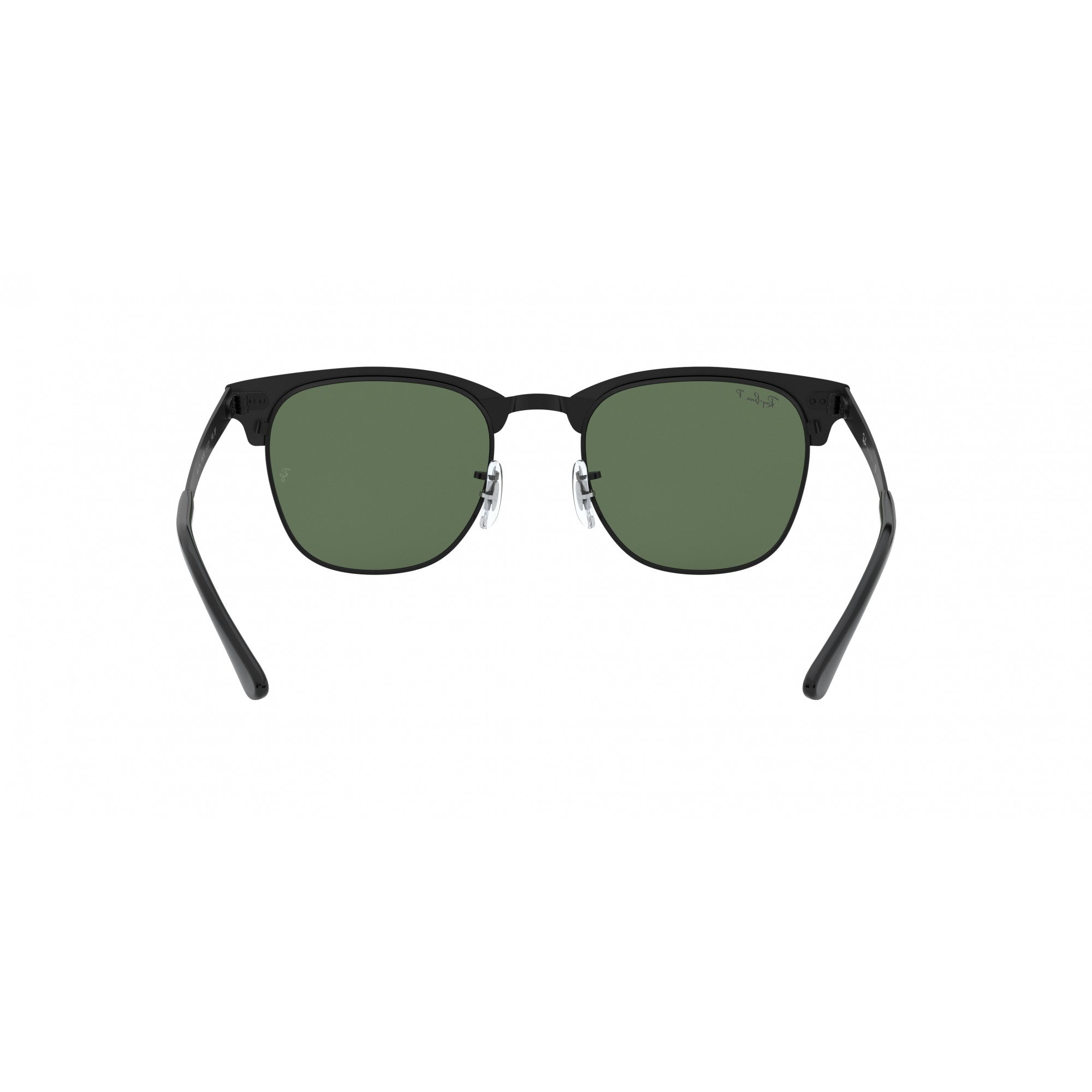 0RB3716 RAY-BAN