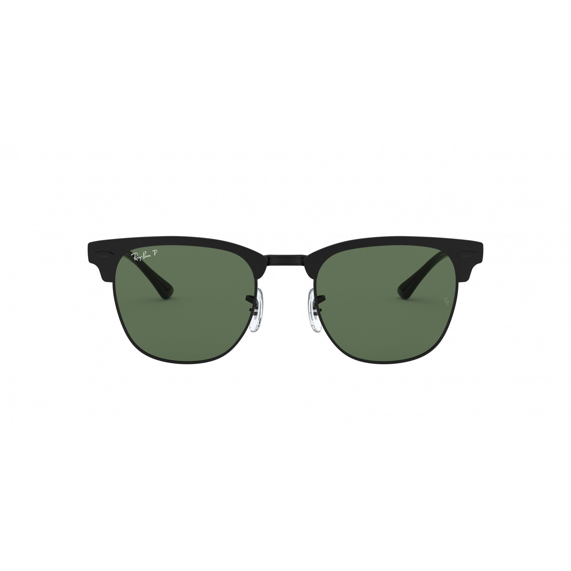 0RB3716 RAY-BAN