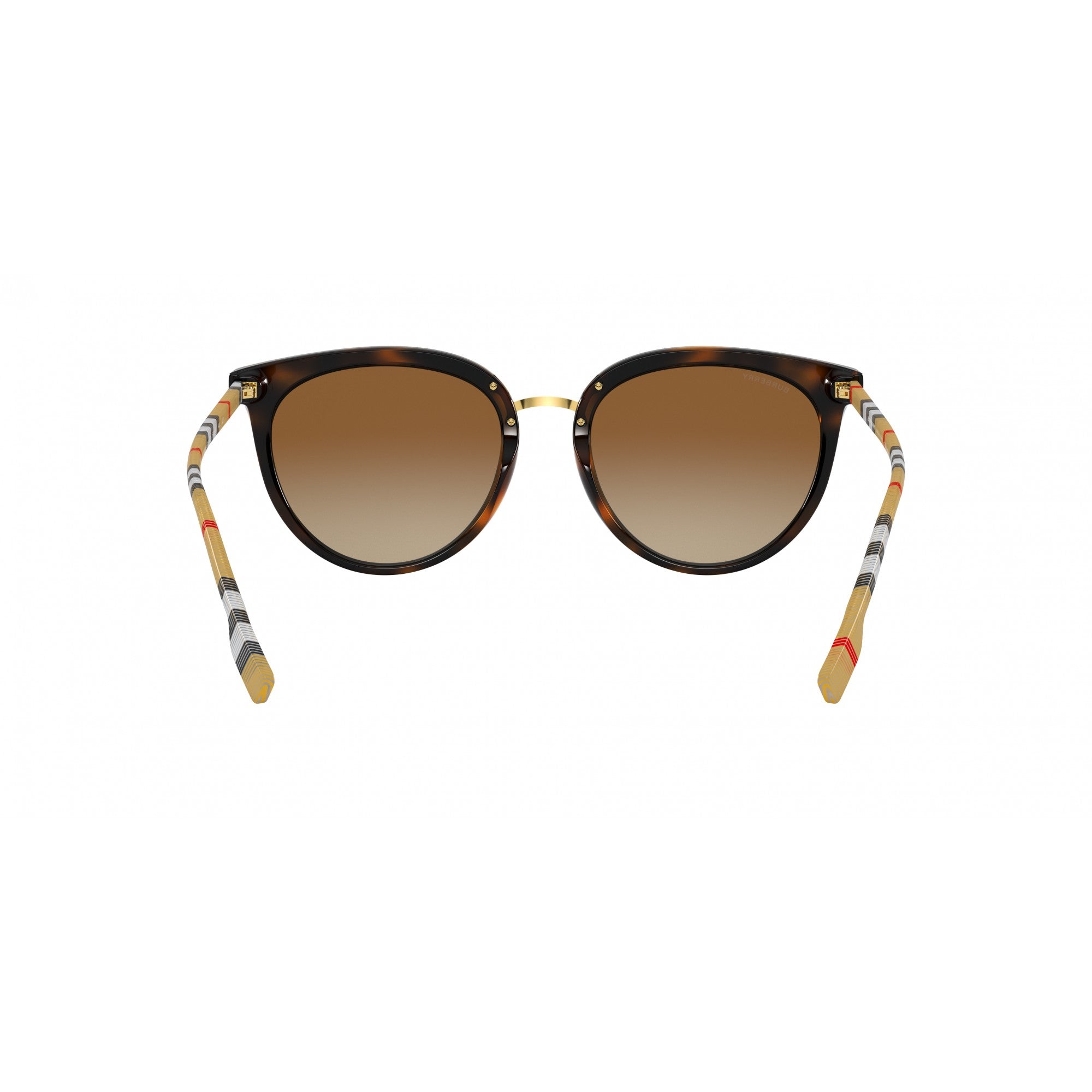 WILLOW BE 4316 BURBERRY