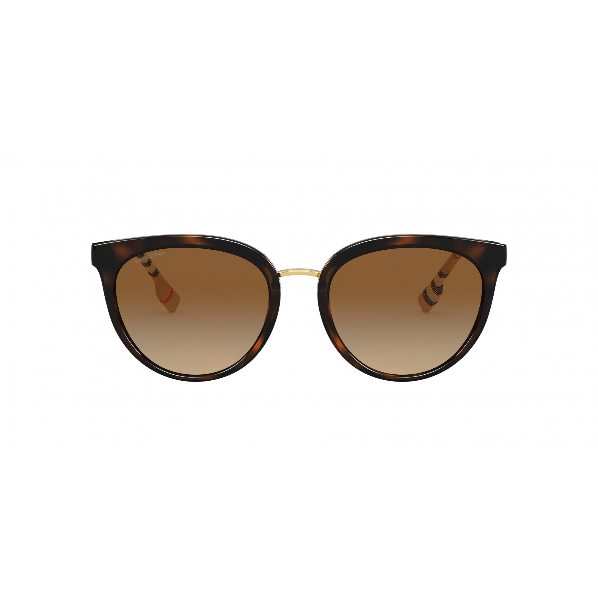 WILLOW BE 4316 BURBERRY
