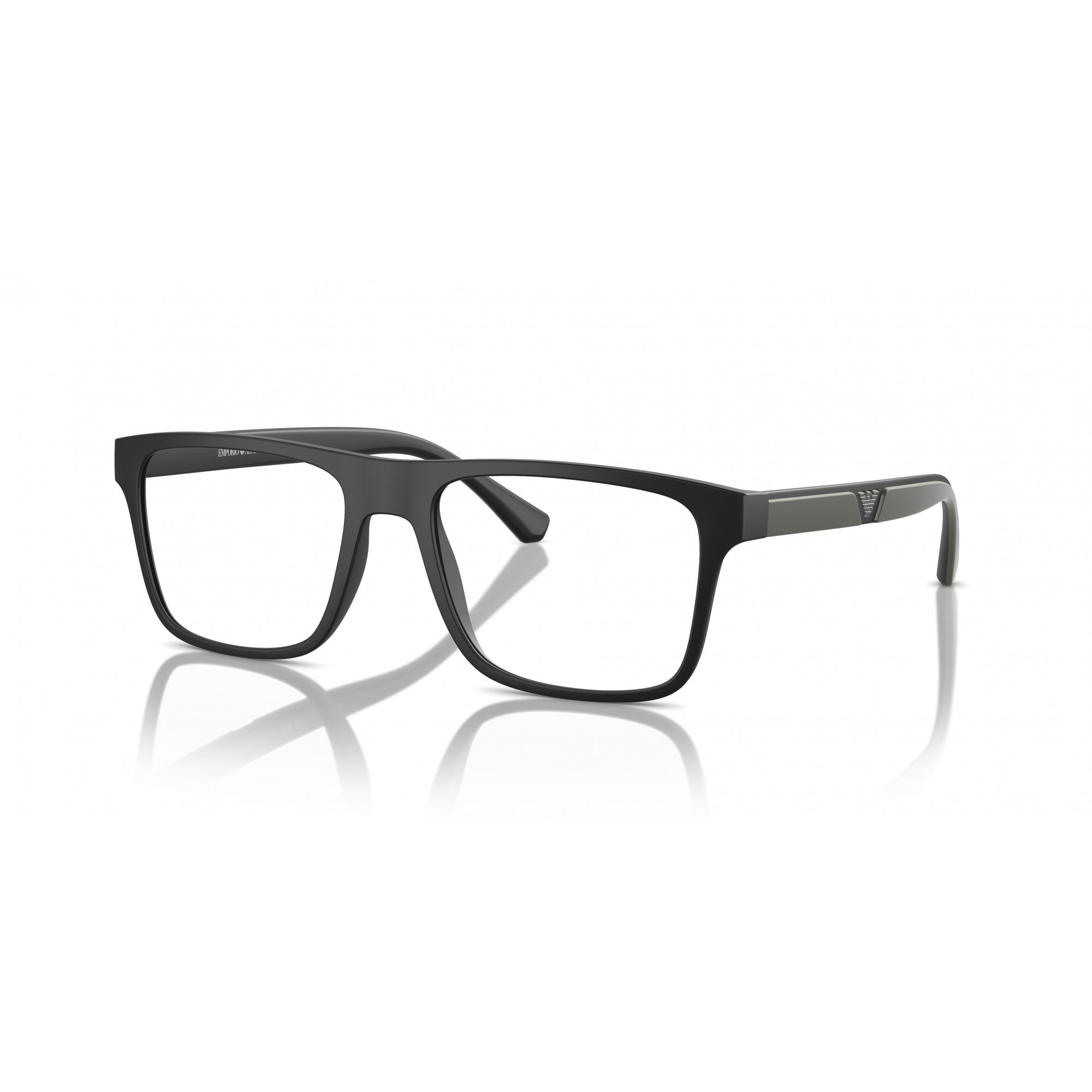 0EA4115 EMPORIO ARMANI
