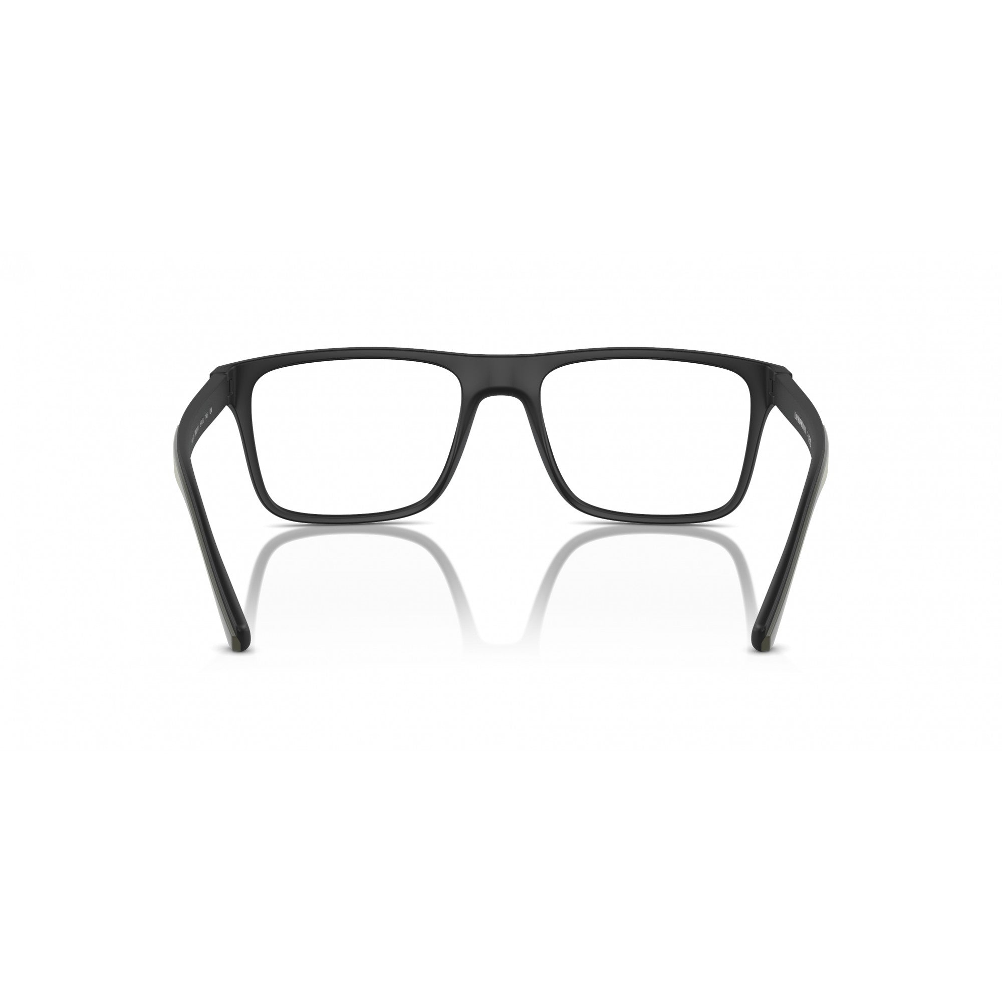 0EA4115 EMPORIO ARMANI