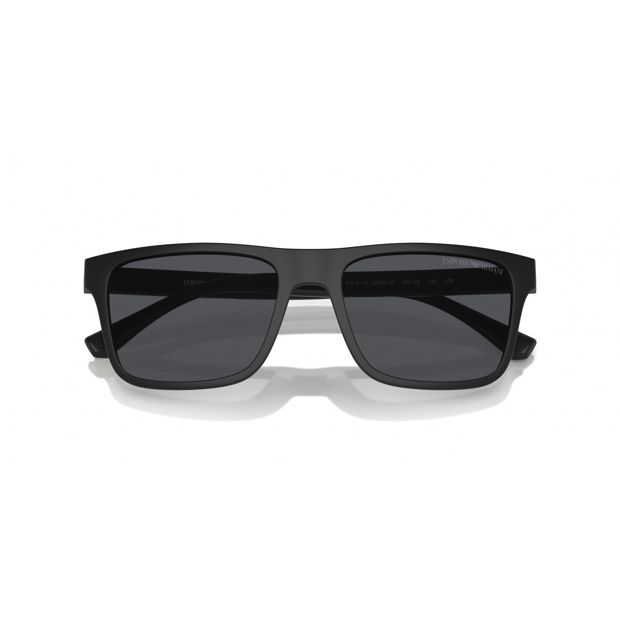 0EA4115 EMPORIO ARMANI
