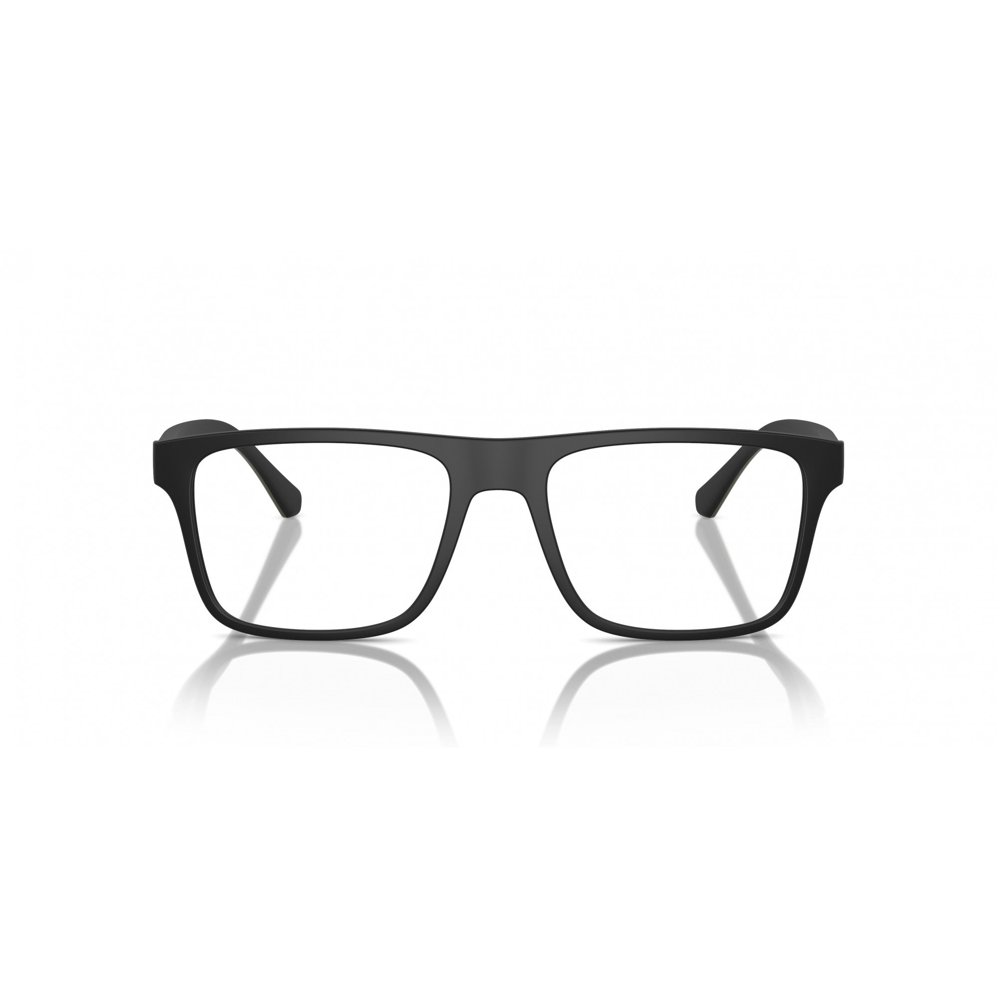 0EA4115 EMPORIO ARMANI