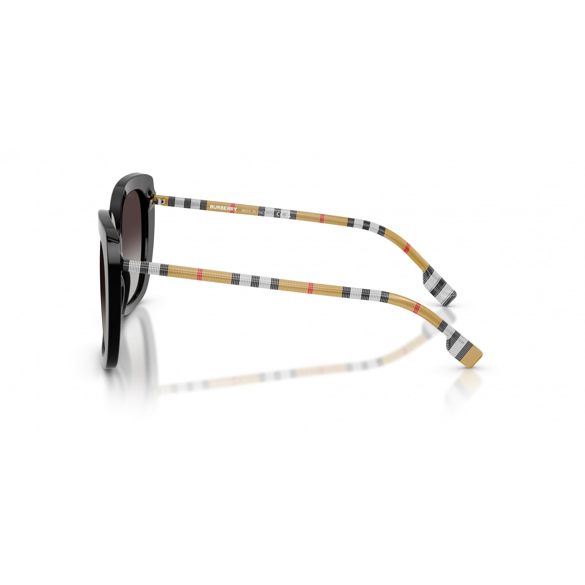 0BE4323 BURBERRY