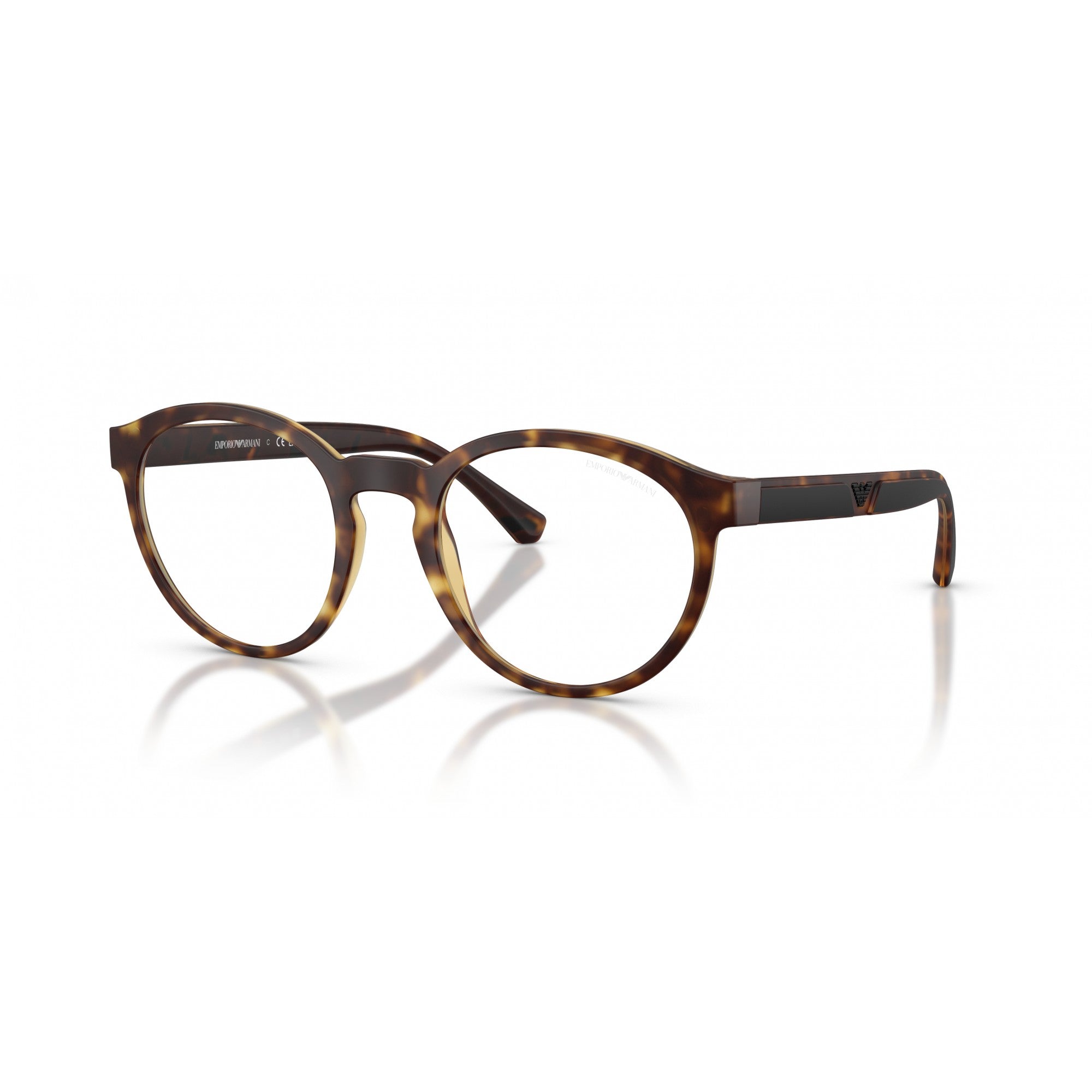 0EA4152 EMPORIO ARMANI