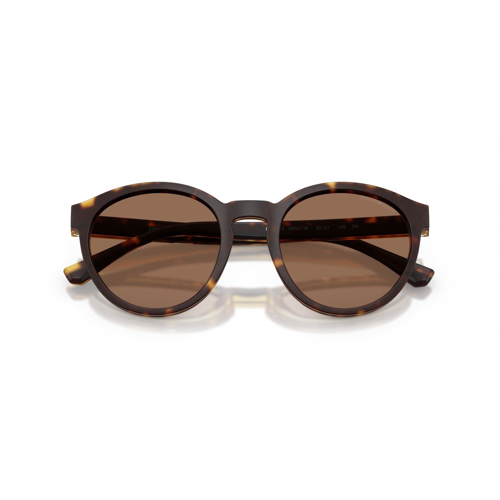 0EA4152 EMPORIO ARMANI