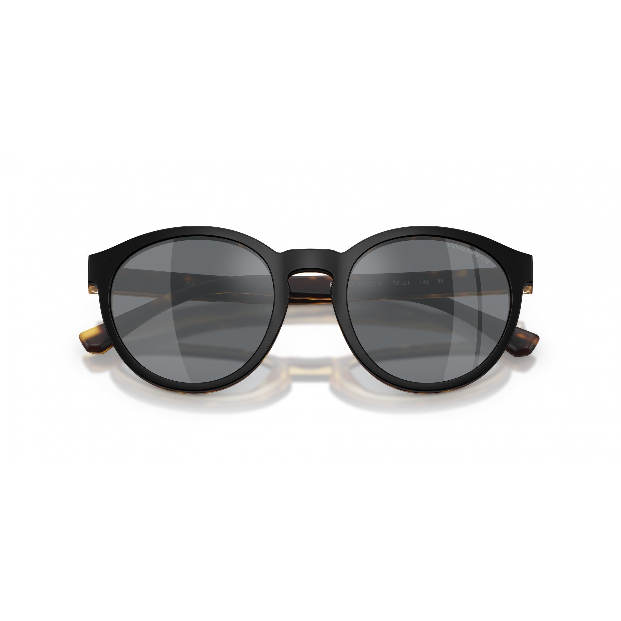 0EA4152 EMPORIO ARMANI