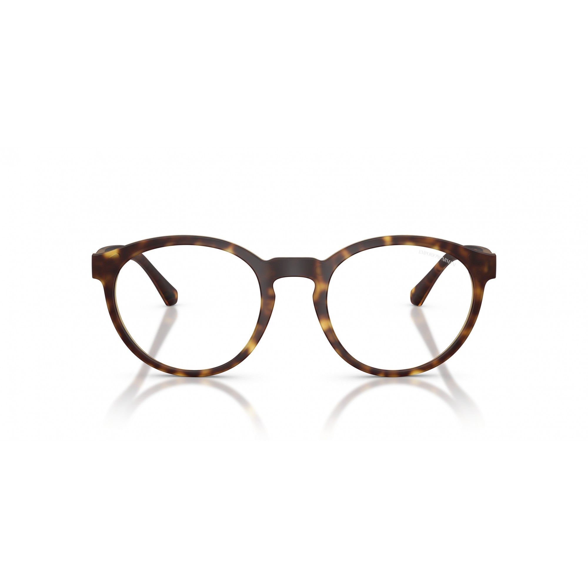 0EA4152 EMPORIO ARMANI