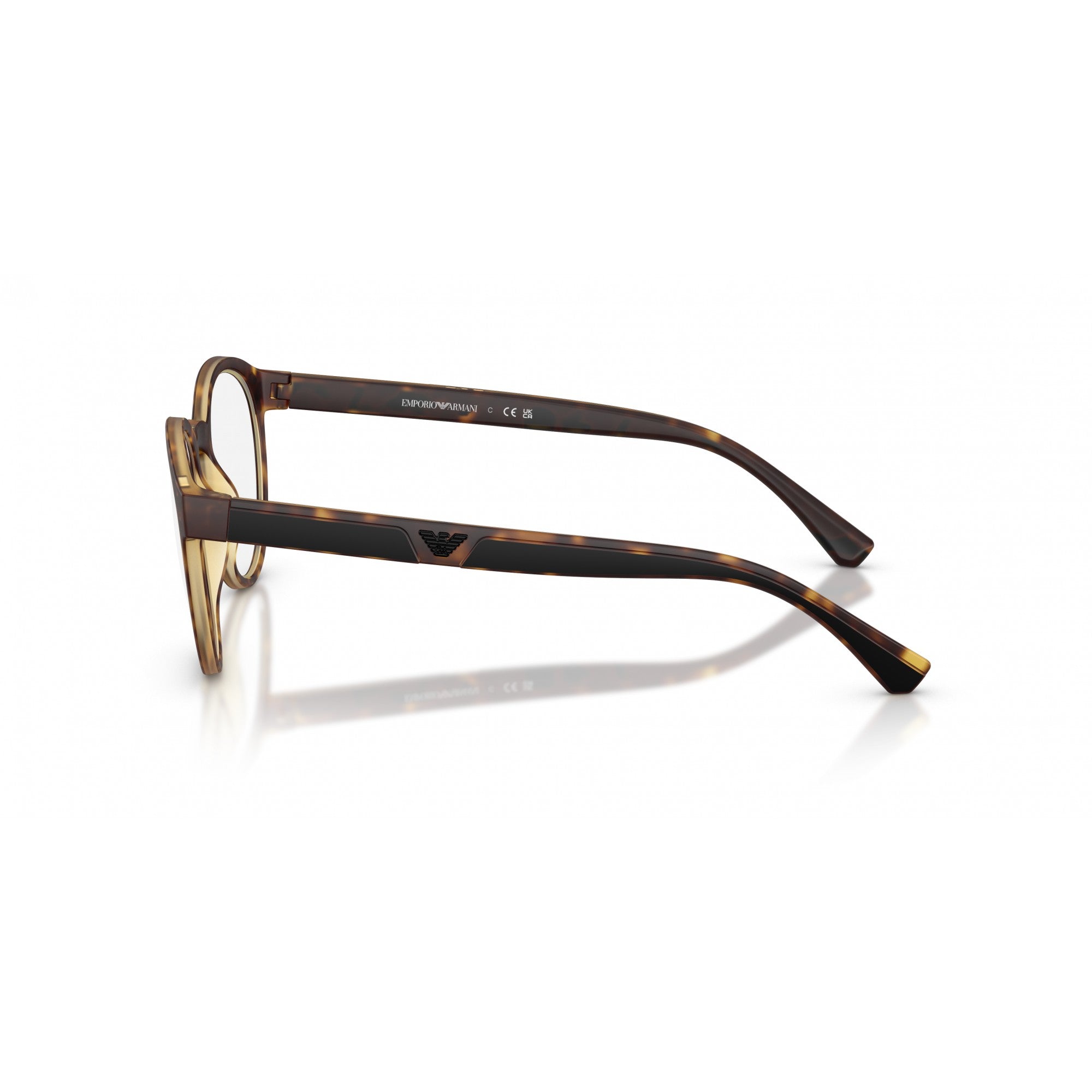 0EA4152 EMPORIO ARMANI