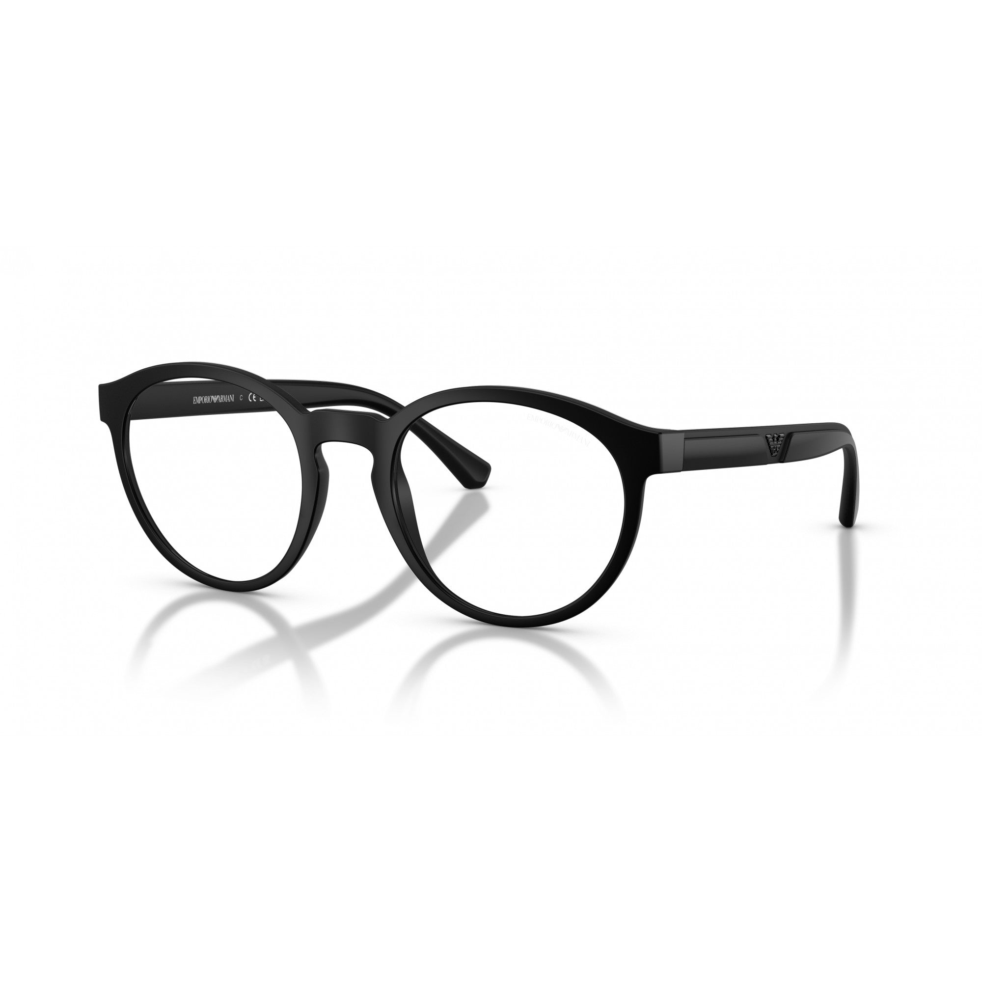 0EA4152 EMPORIO ARMANI
