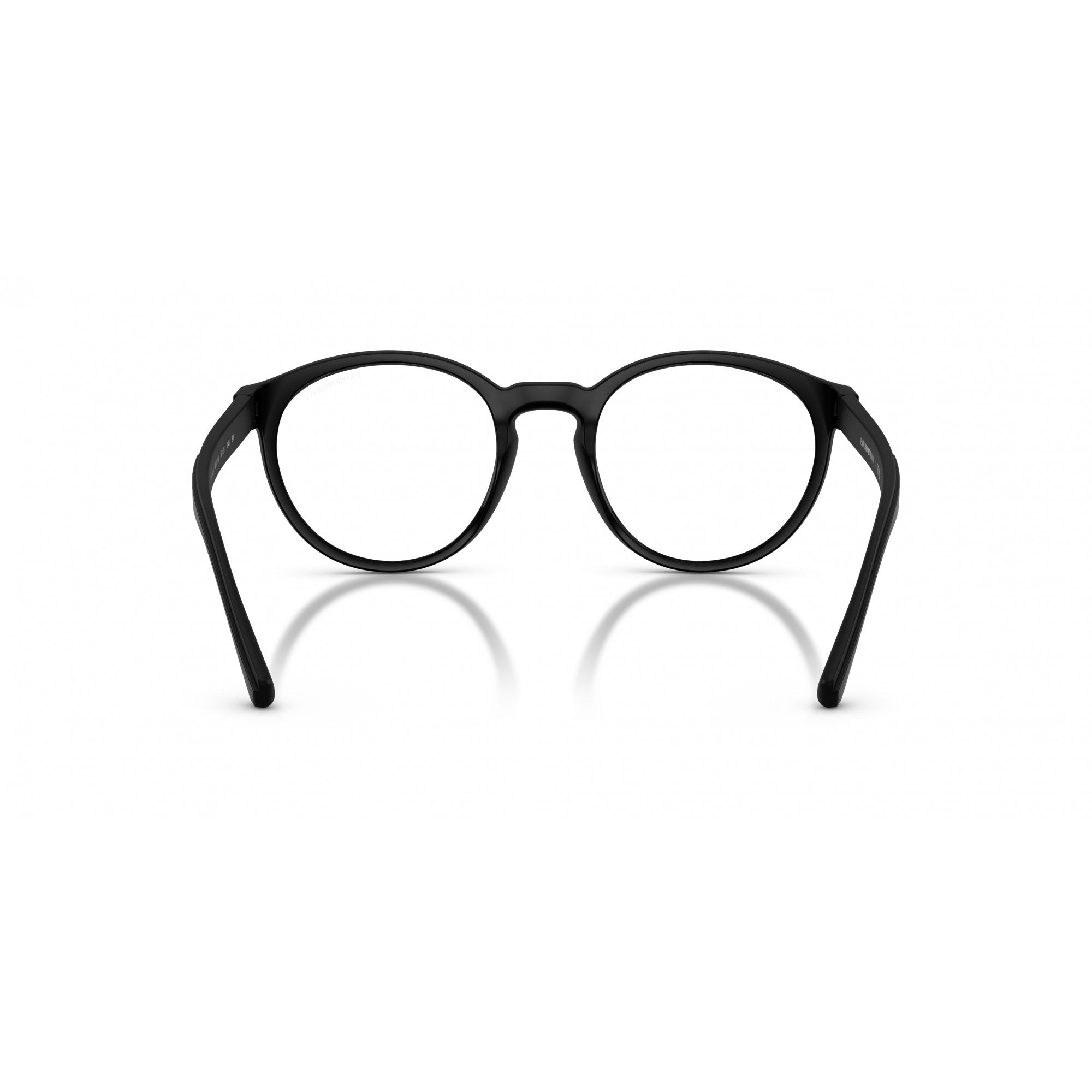 0EA4152 EMPORIO ARMANI