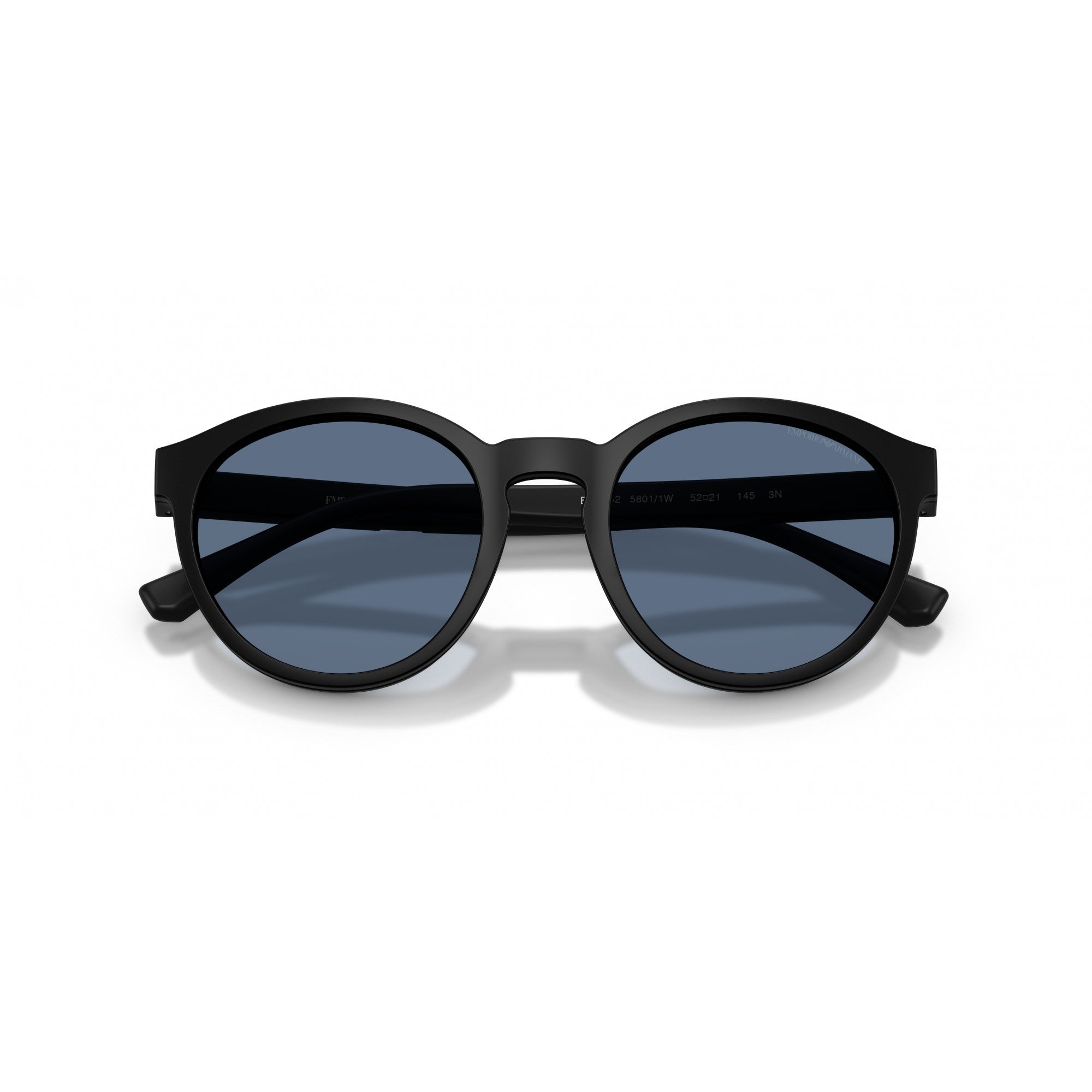 0EA4152 EMPORIO ARMANI