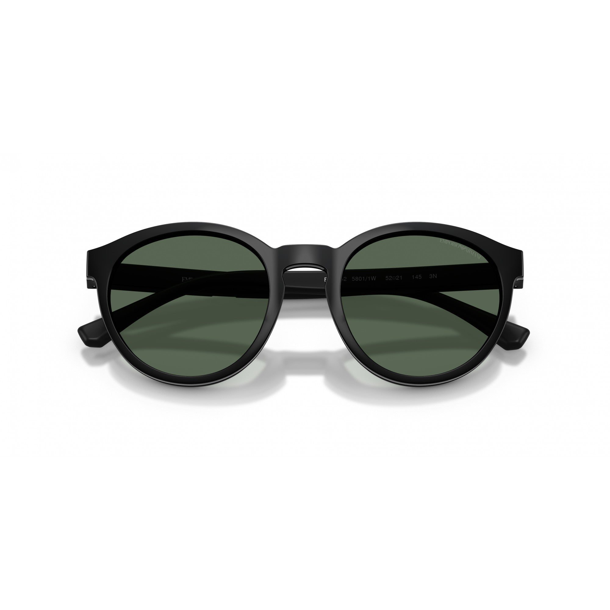 0EA4152 EMPORIO ARMANI