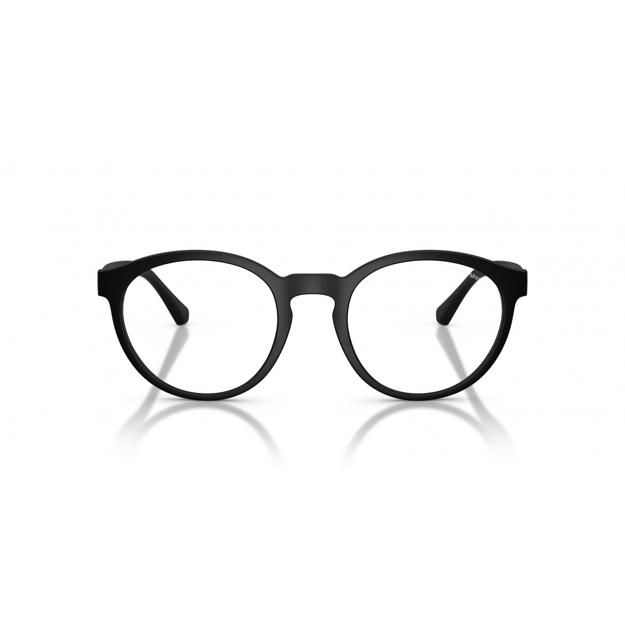 0EA4152 EMPORIO ARMANI