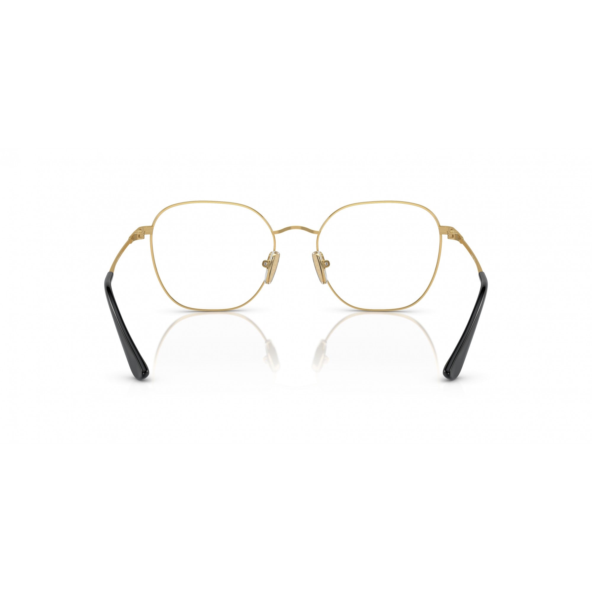 0VO4178 VOGUE