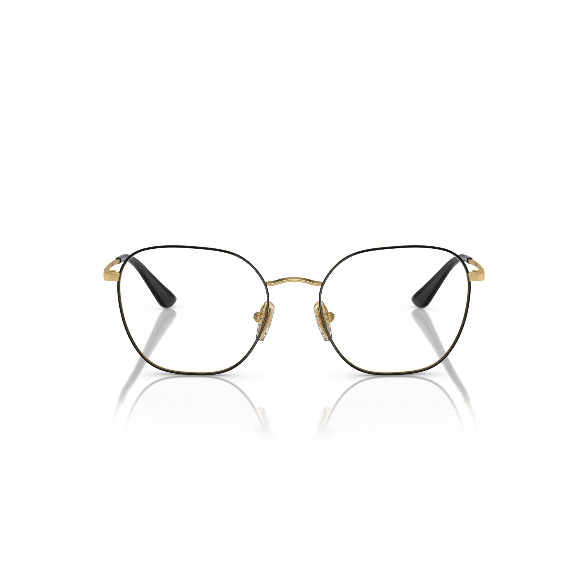 0VO4178 VOGUE