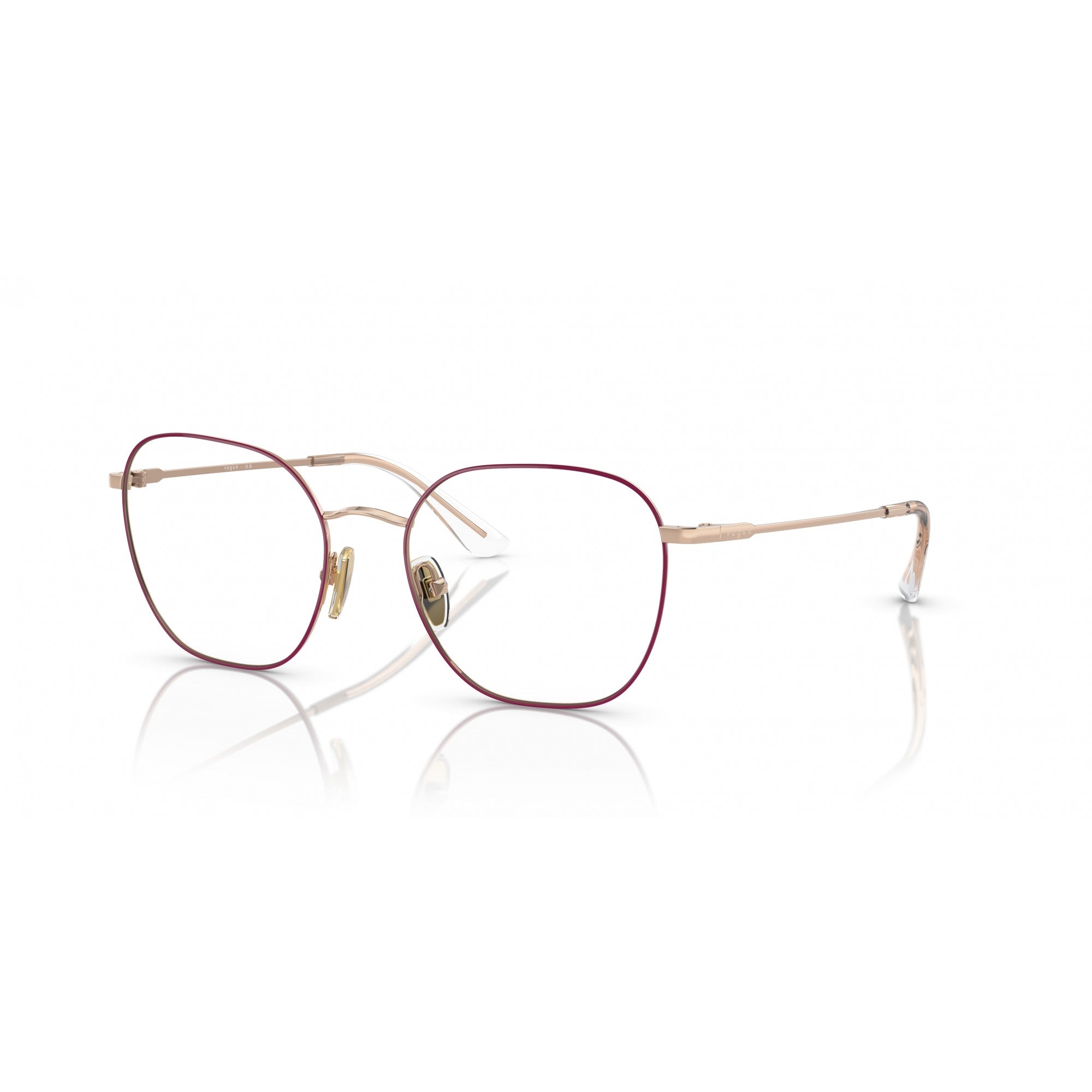 0VO4178 VOGUE