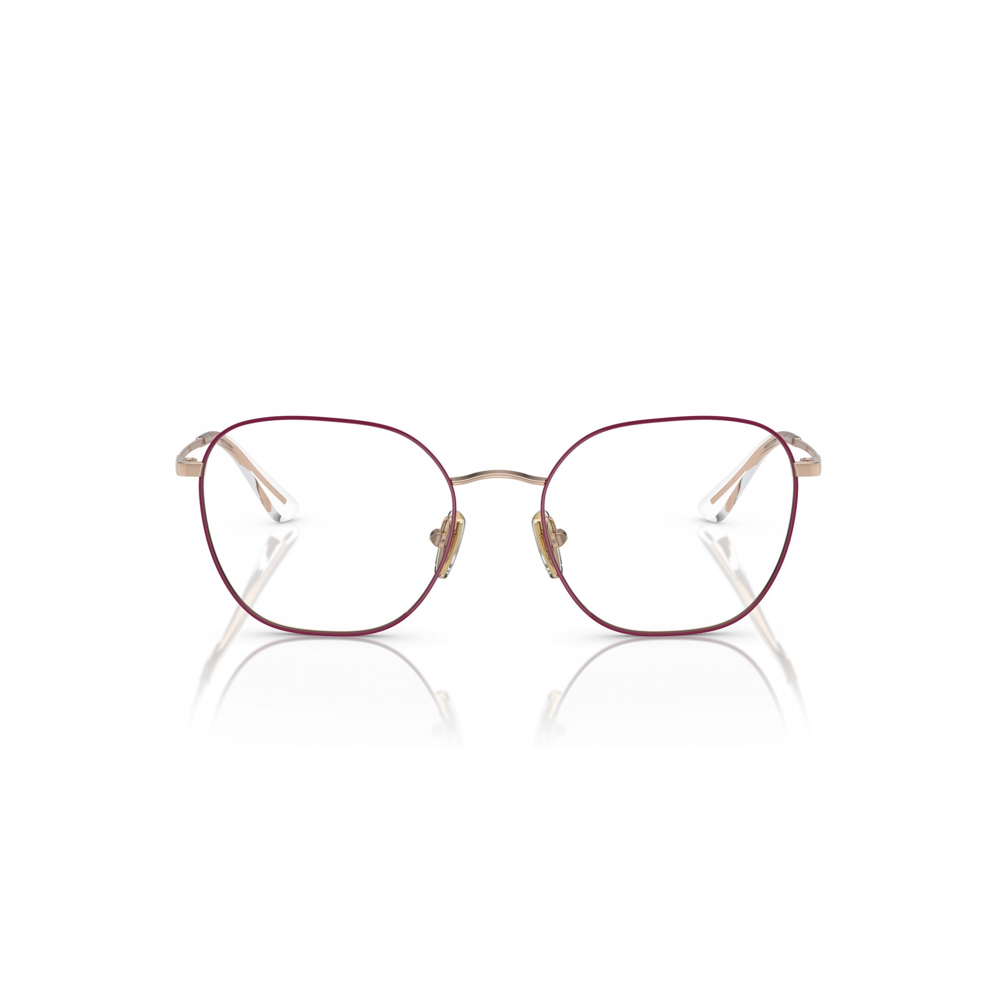 0VO4178 VOGUE