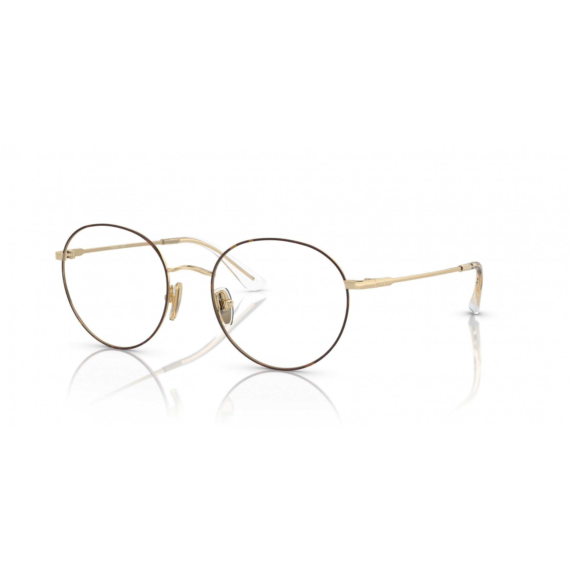 0VO4177 VOGUE