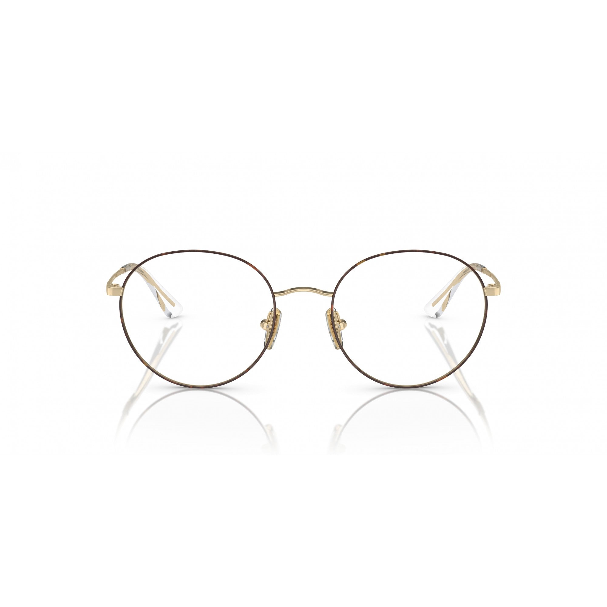 0VO4177 VOGUE