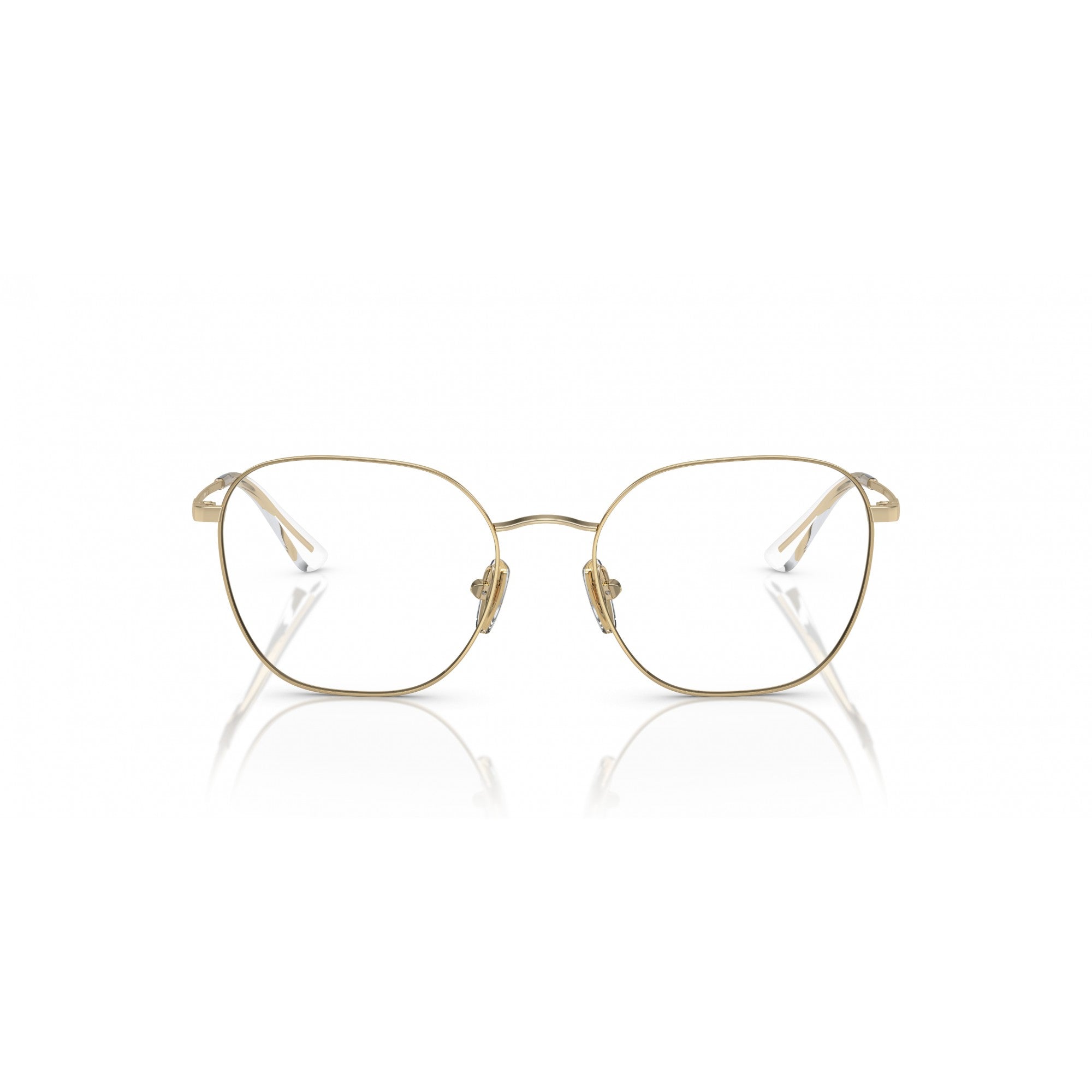 0VO4178 VOGUE