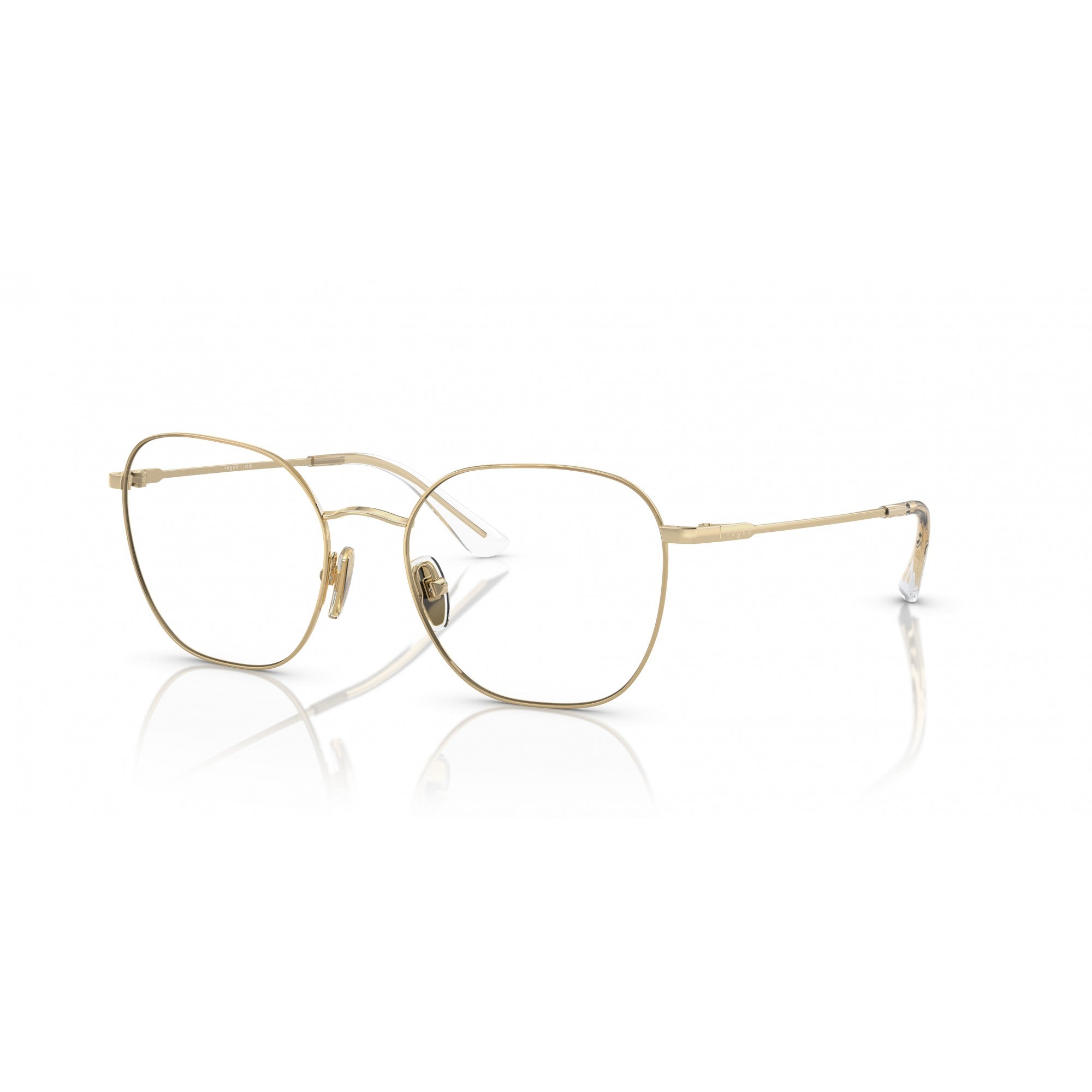 0VO4178 VOGUE
