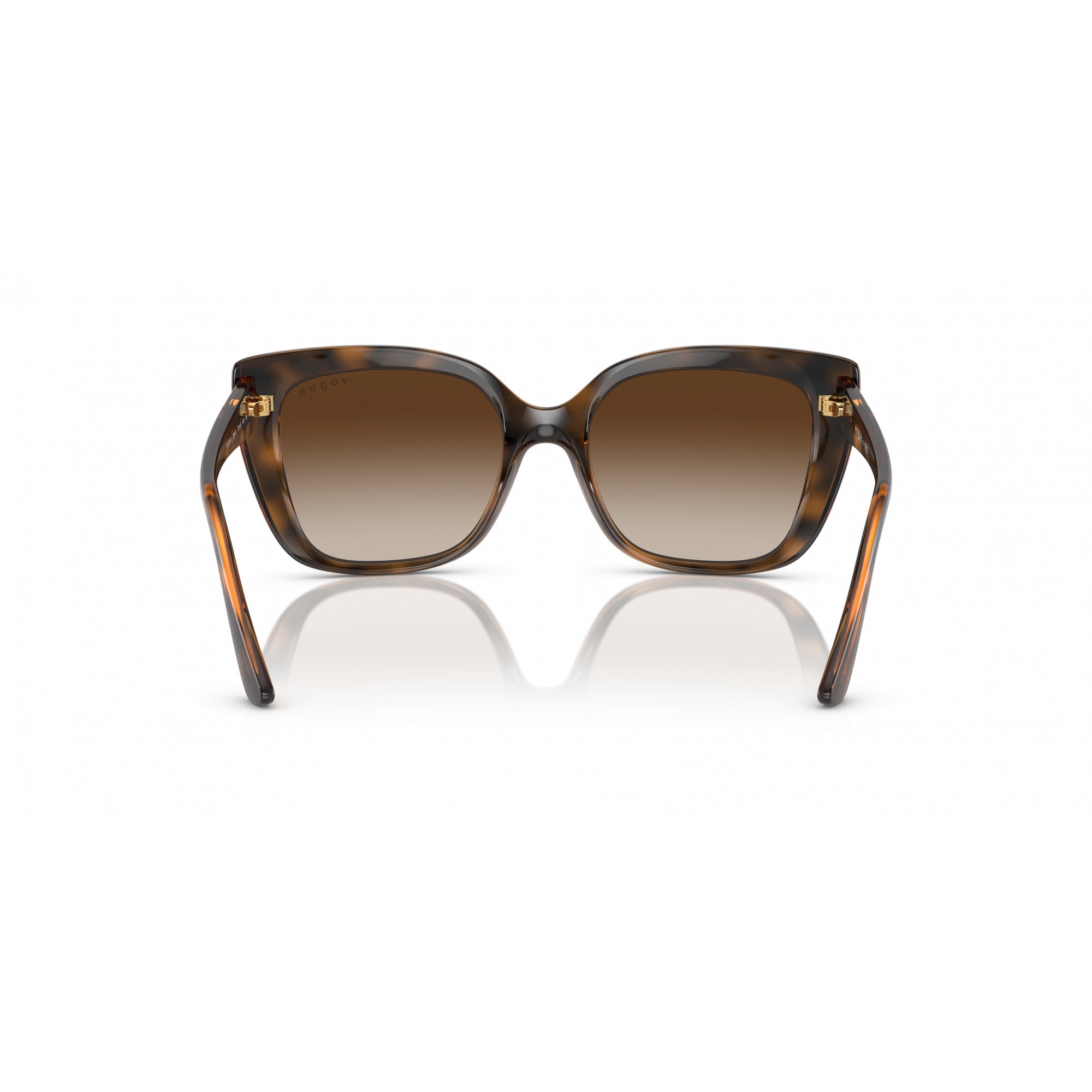 0VO5337S VOGUE
