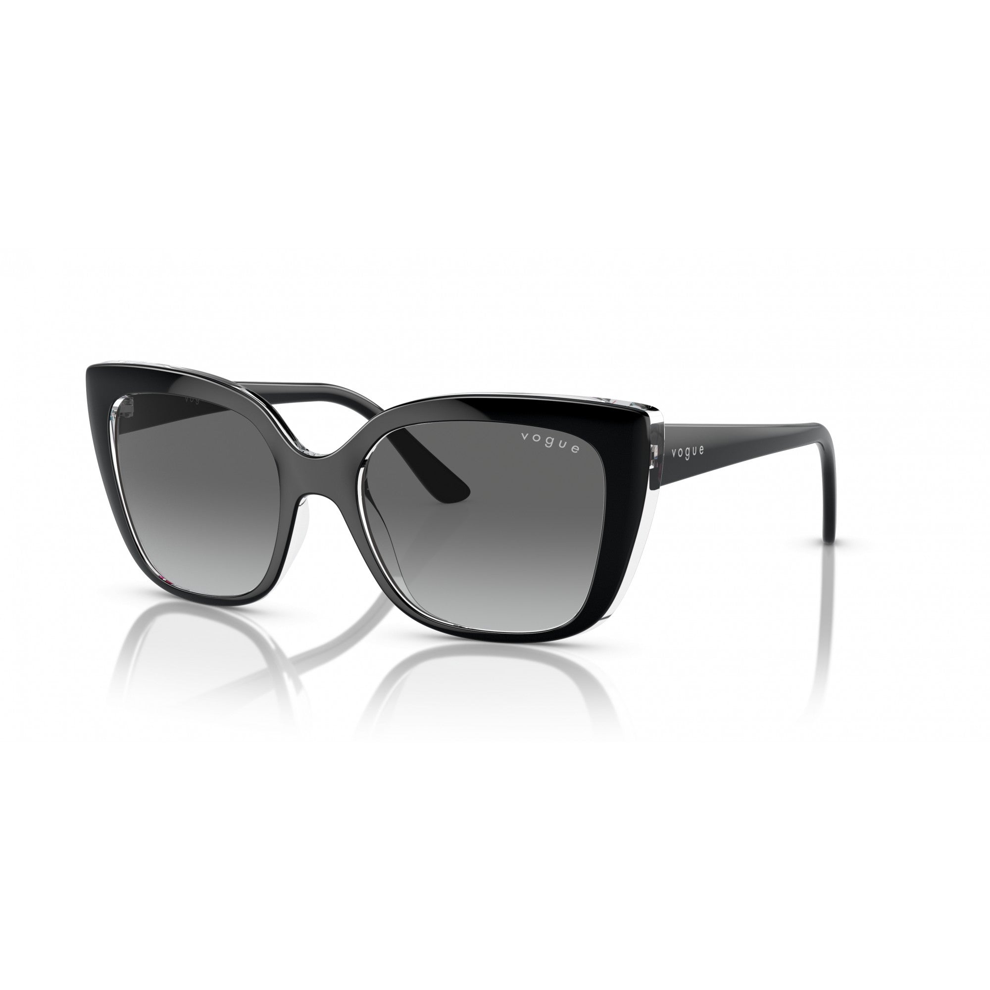 0VO5337S VOGUE