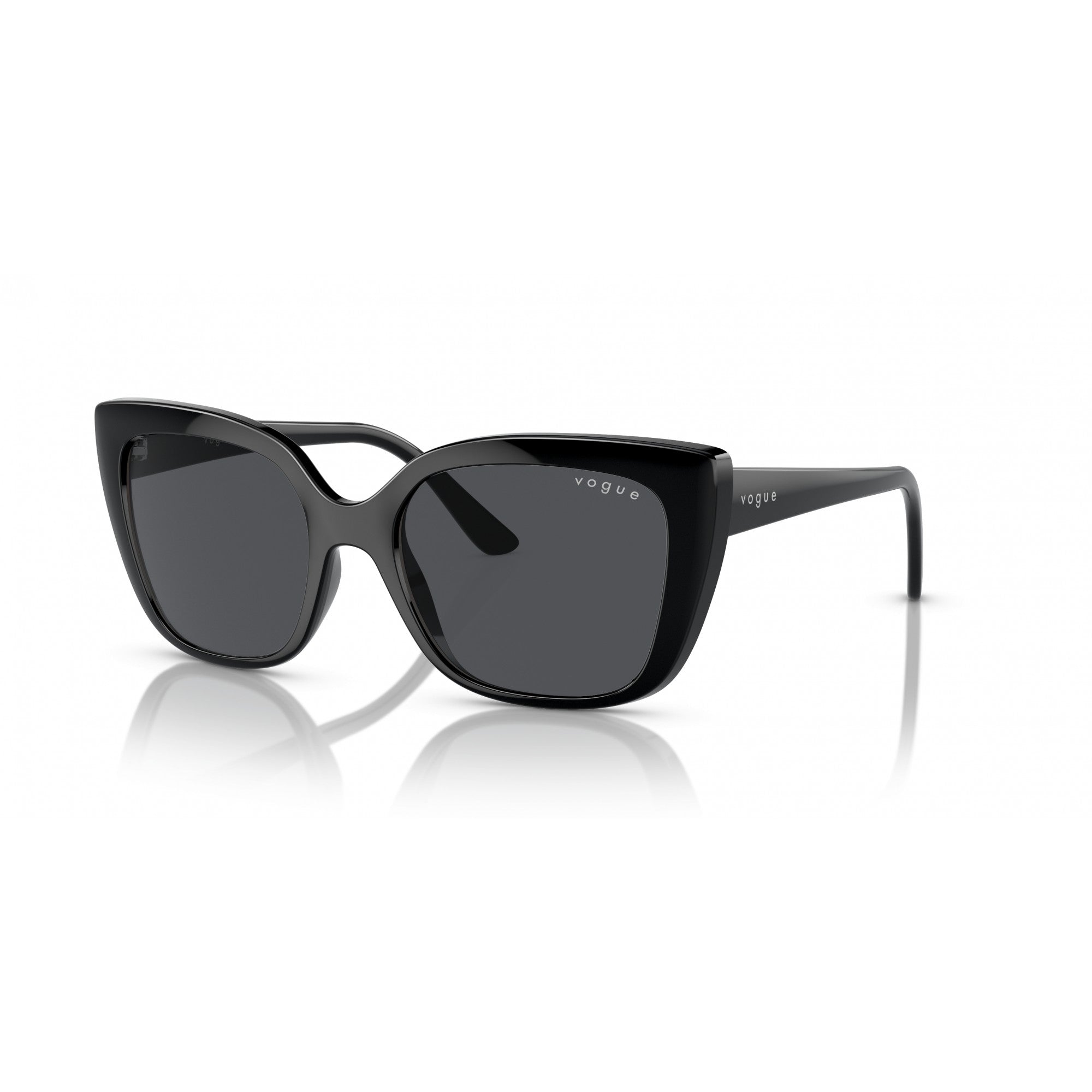 0VO5337S VOGUE