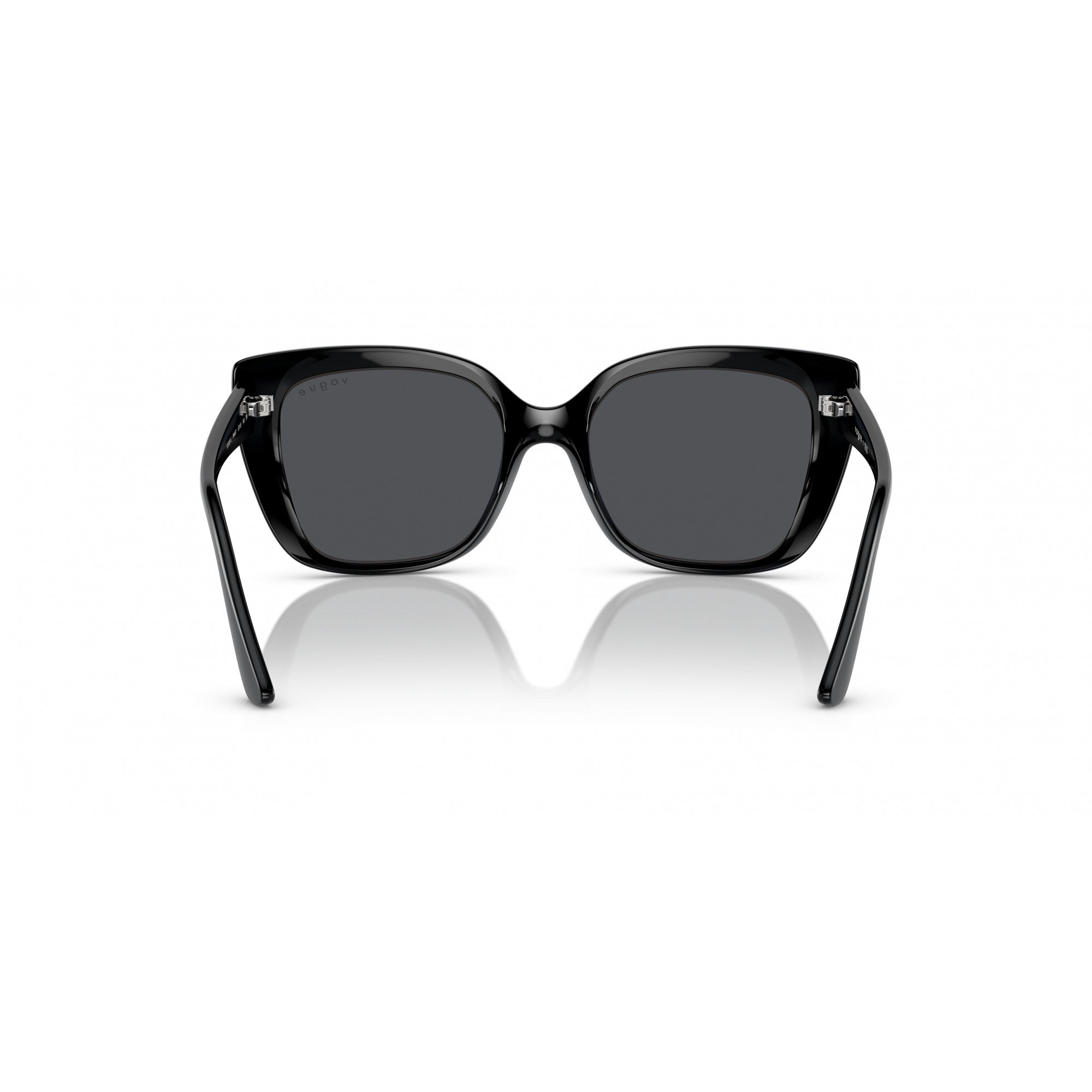 0VO5337S VOGUE