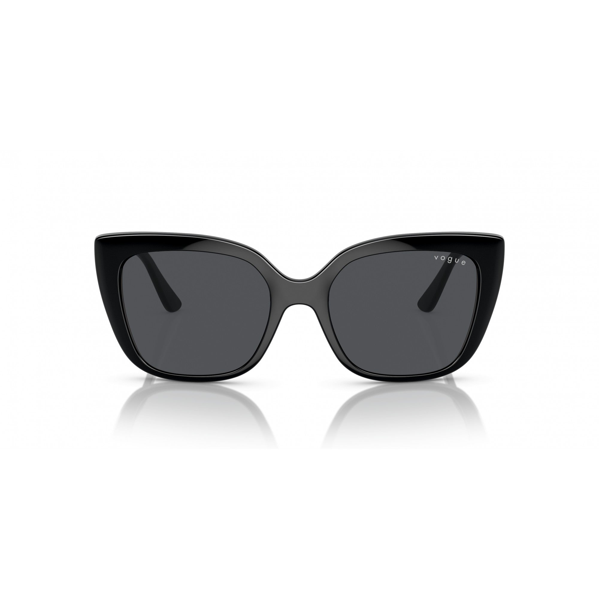 0VO5337S VOGUE