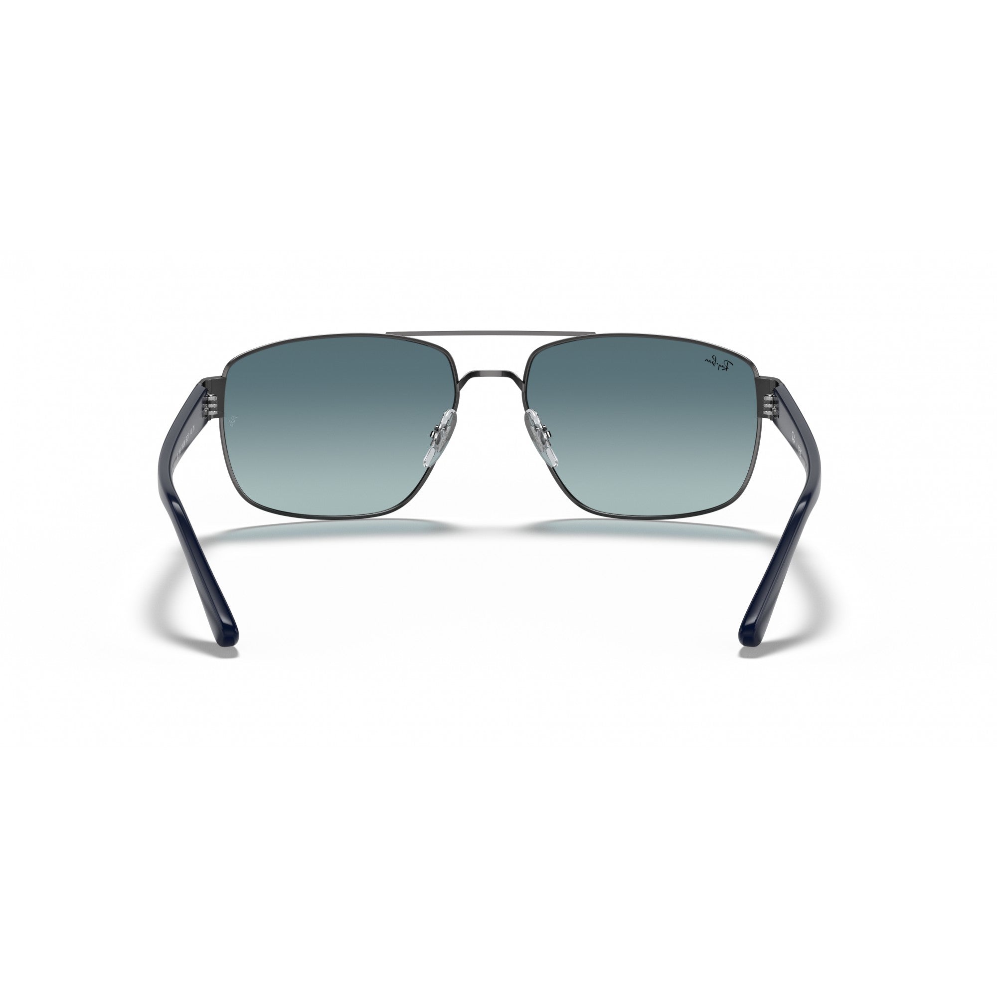 RB 3663 RAY-BAN