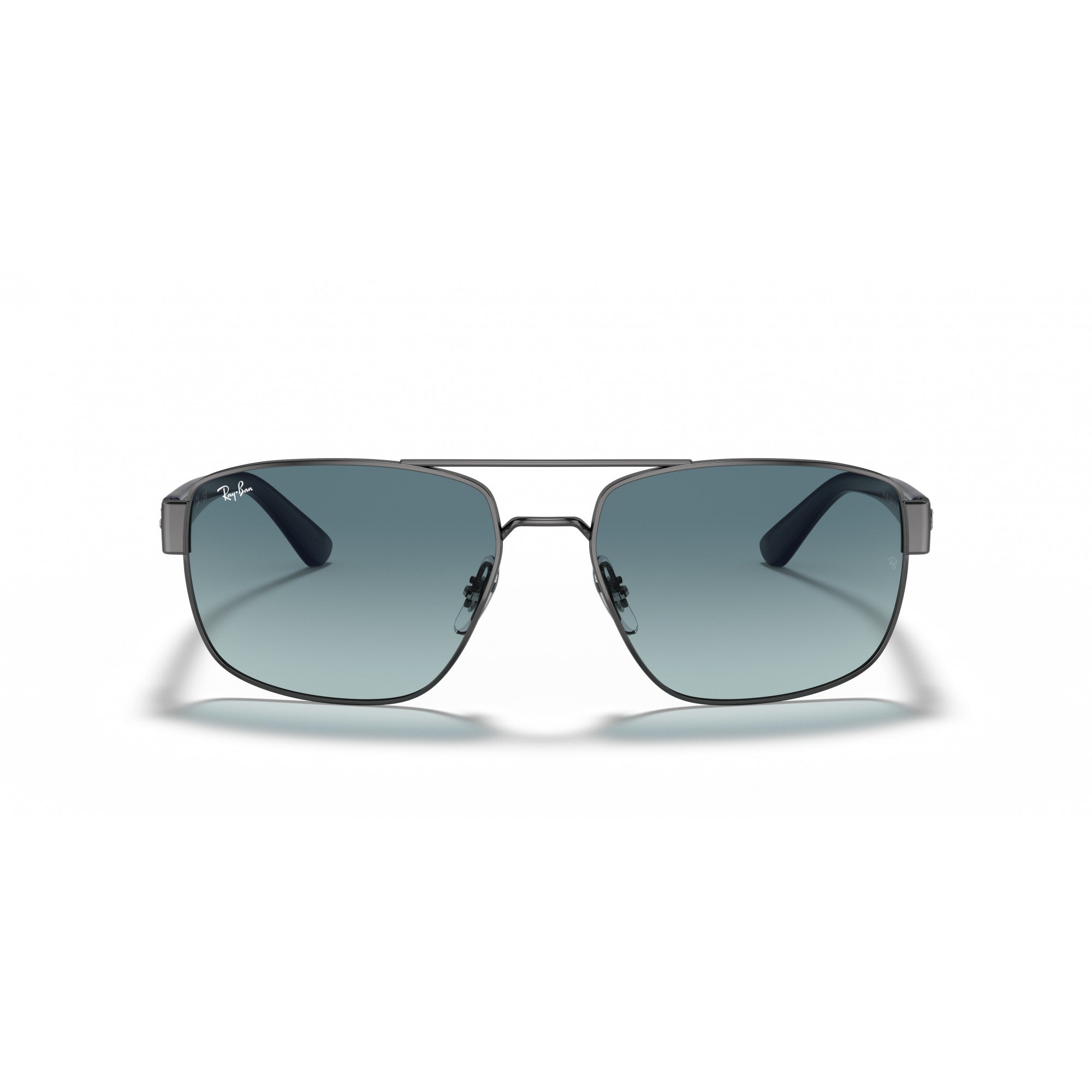 RB 3663 RAY-BAN